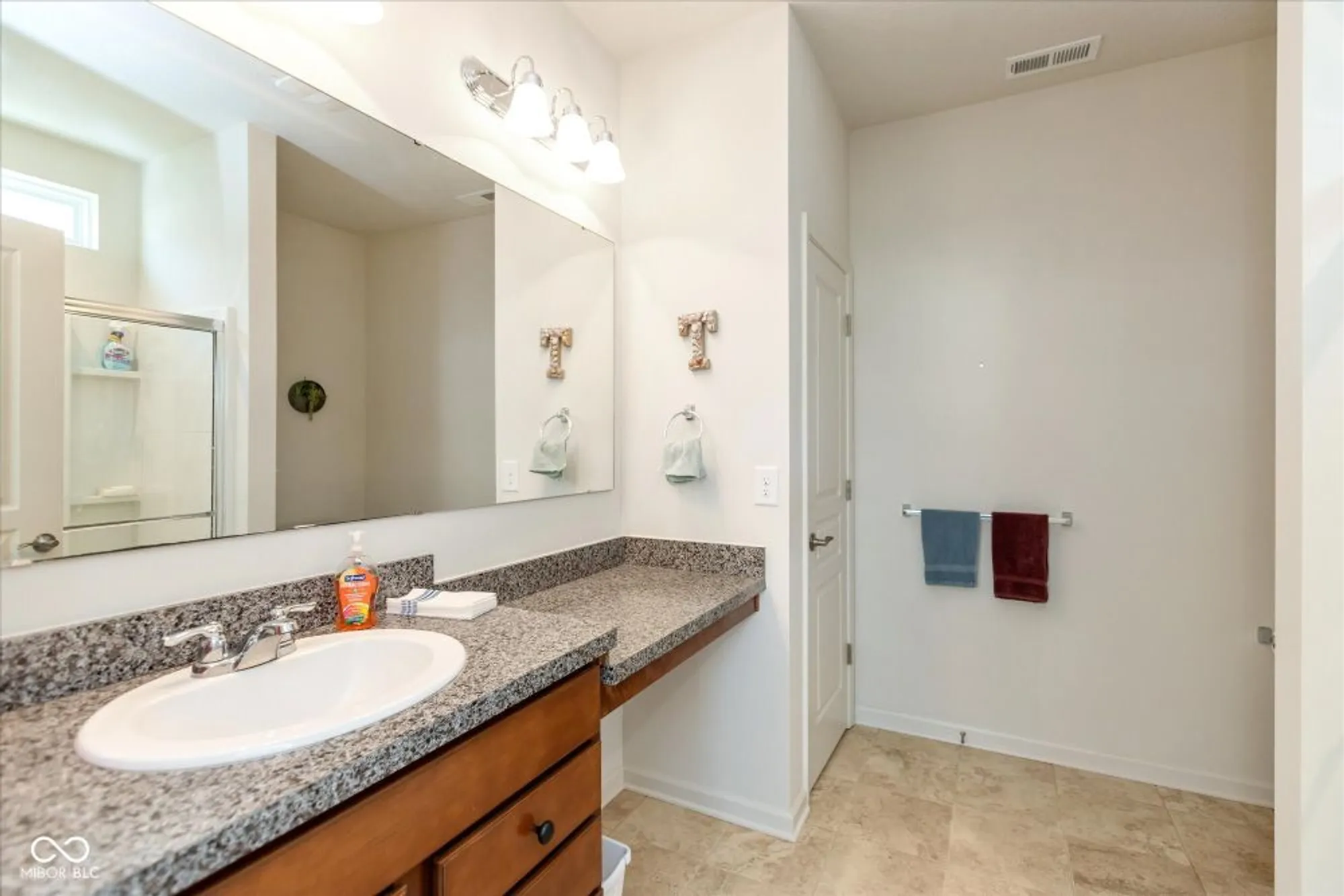 Property Slideshow image 17 of 31 | 4905 lilium dr, Plainfield, IN, 46168