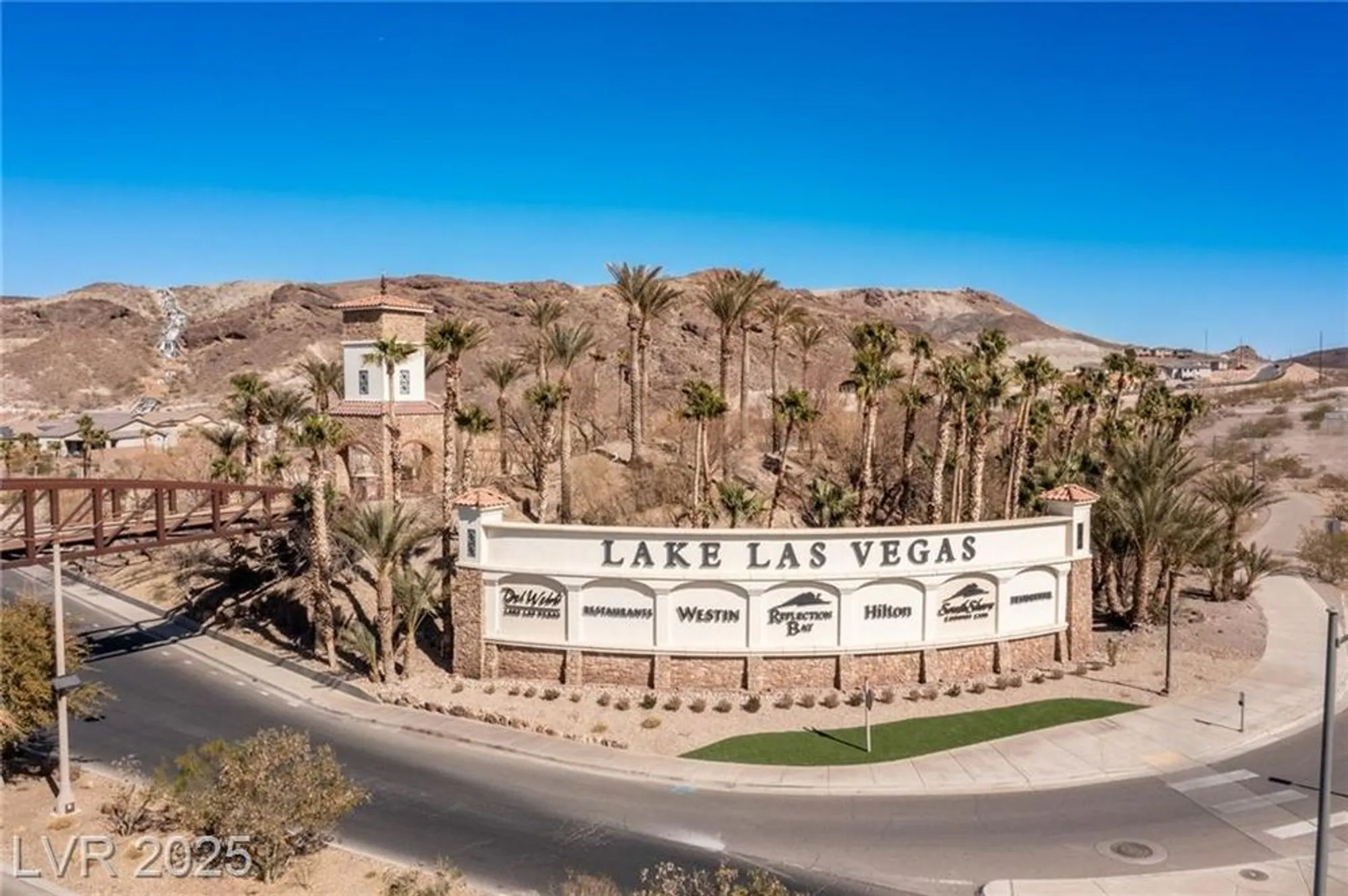 Property Slideshow image 74 of 85 | 53 falling ridge ln, Henderson, NV, 89011