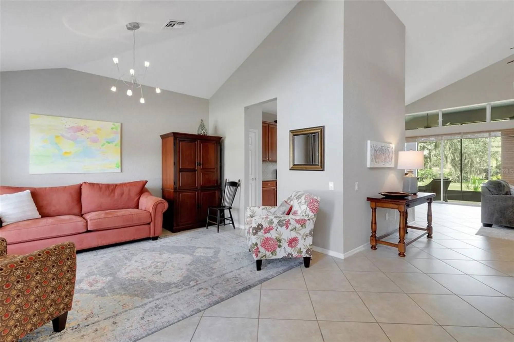 Property Slideshow image 2 of 77 | 336 del sol ave, Davenport, FL, 33837