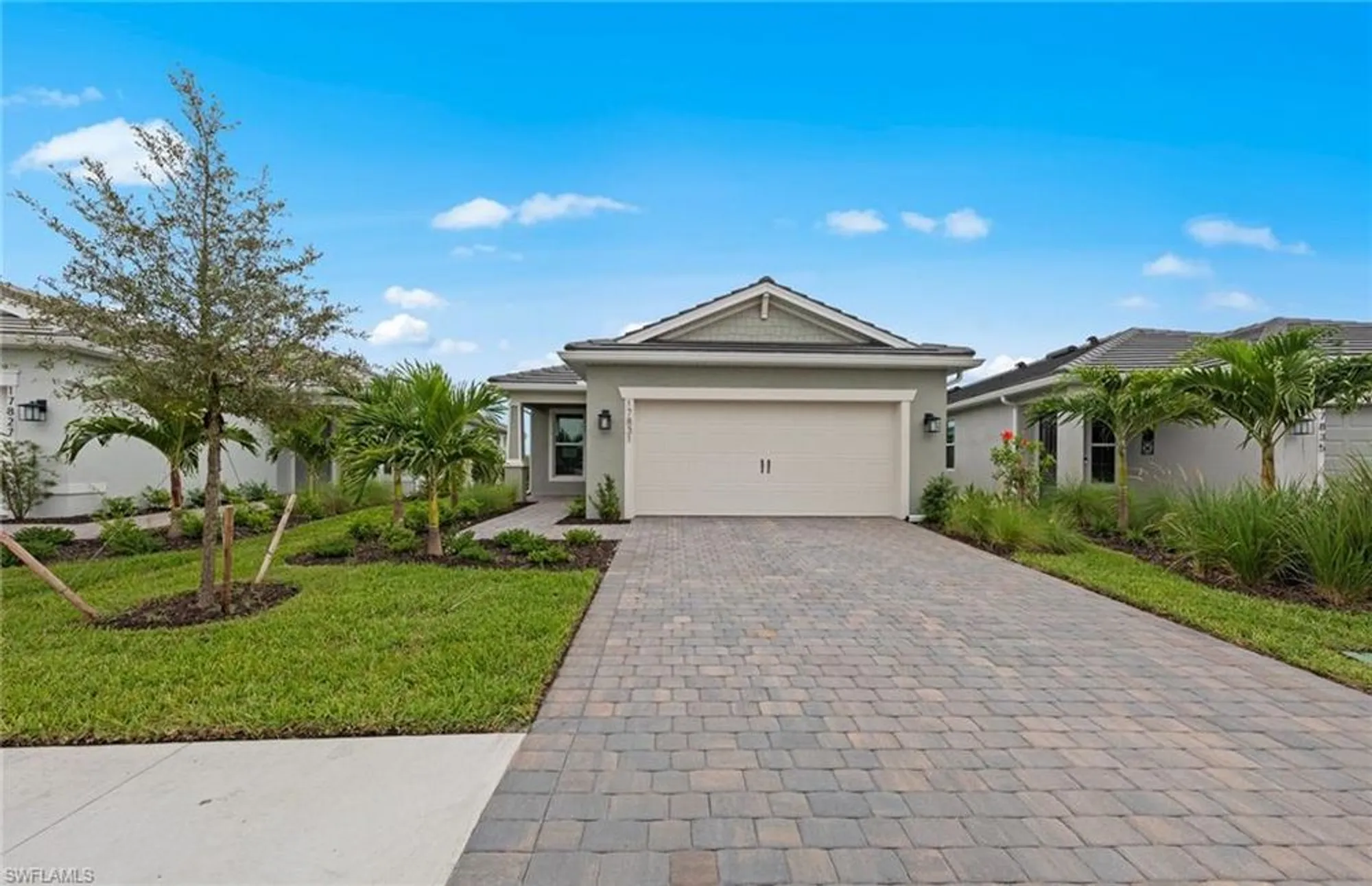 Property Slideshow image 4 of 42 | 17831 beautybush ter, North Fort Myers, FL, 33917