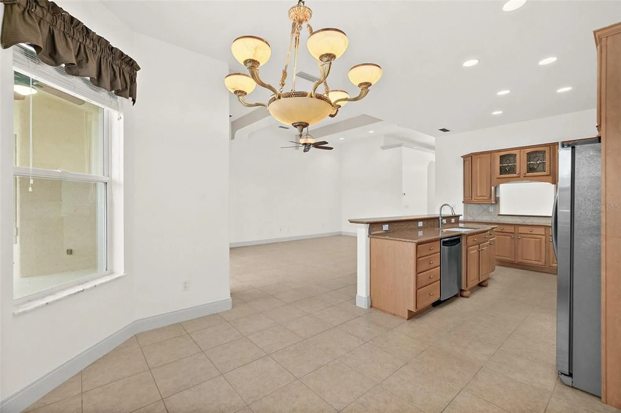 Property Slideshow image 38 of 71 | 79 southlake dr, Palm Coast, FL, 32137