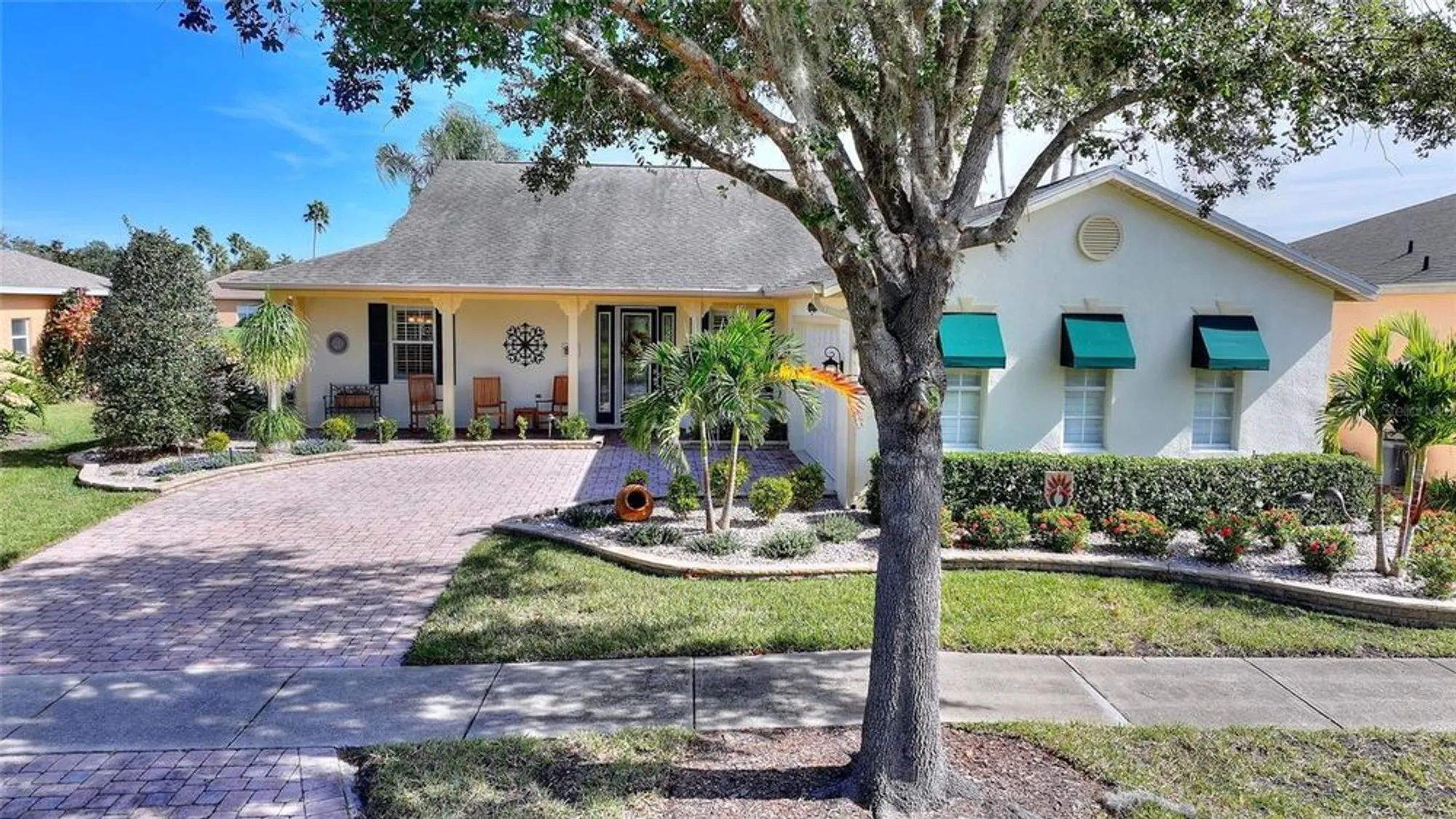 Property Slideshow image 71 of 90 | 657 glendora rd, Kissimmee, FL, 34759