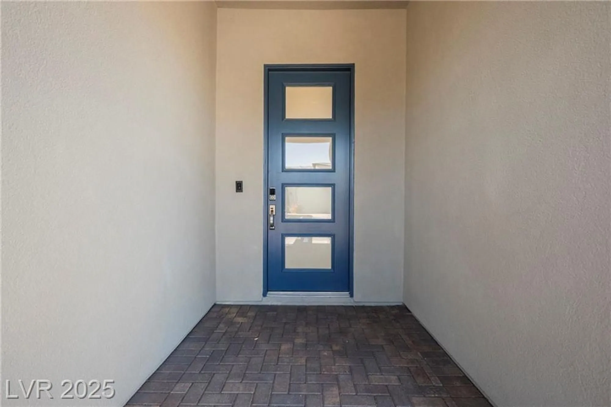 Property Slideshow image 46 of 67 | 10023 chrysolite pl, Las Vegas, NV, 89143