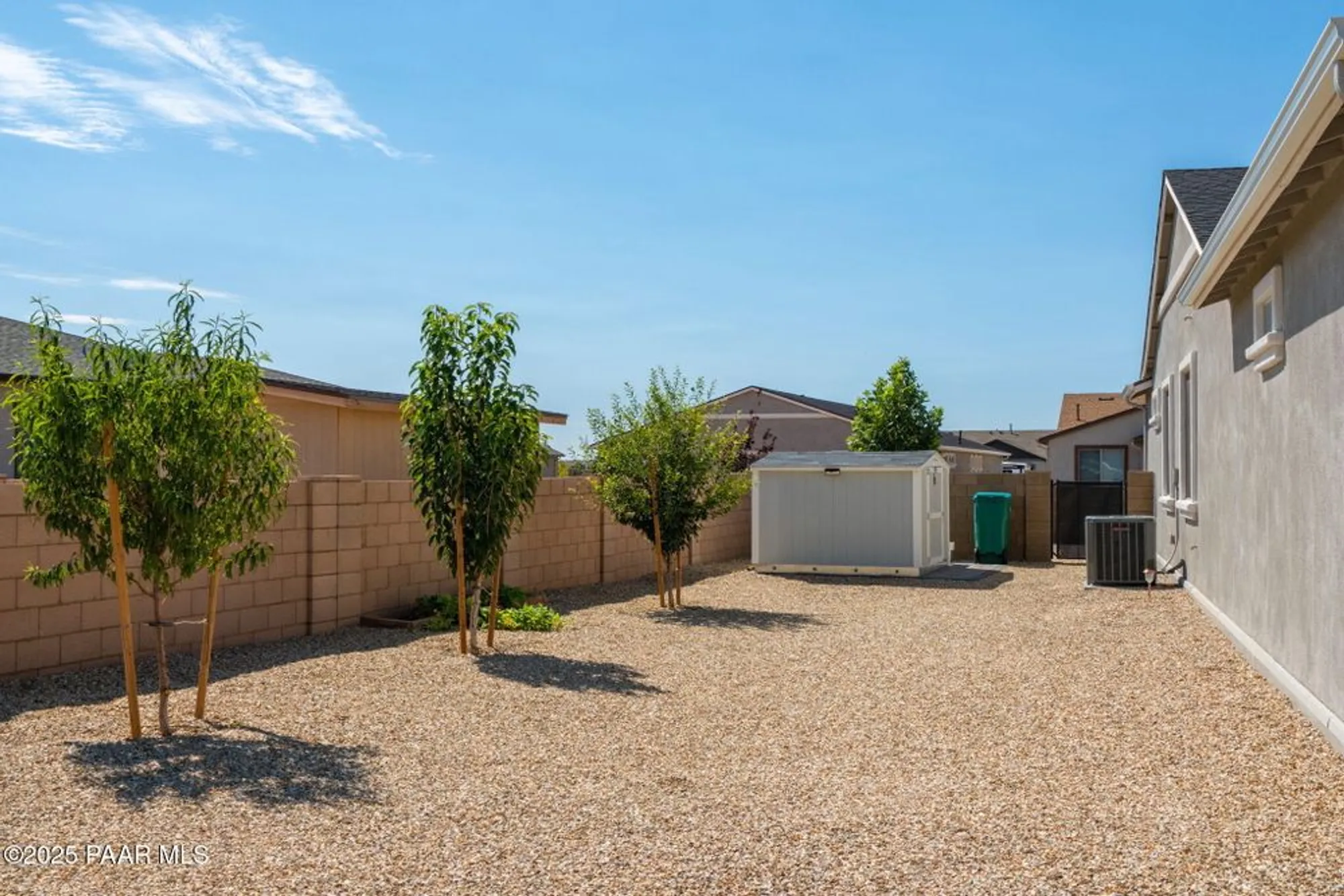Property Slideshow image 31 of 37 | 7724 e turnberry dr, Prescott Valley, AZ, 86315