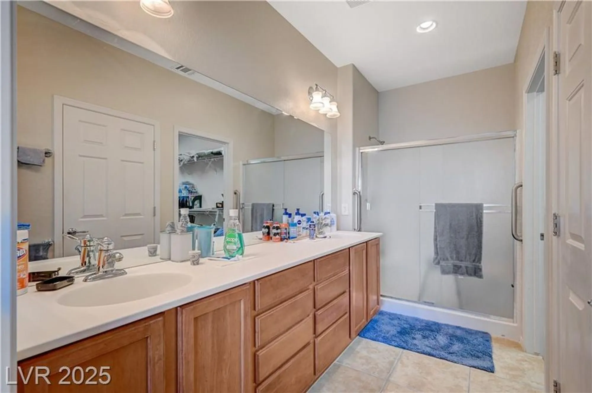 Property Slideshow image 14 of 40 | 2413 great auk ave, North Las Vegas, NV, 89084
