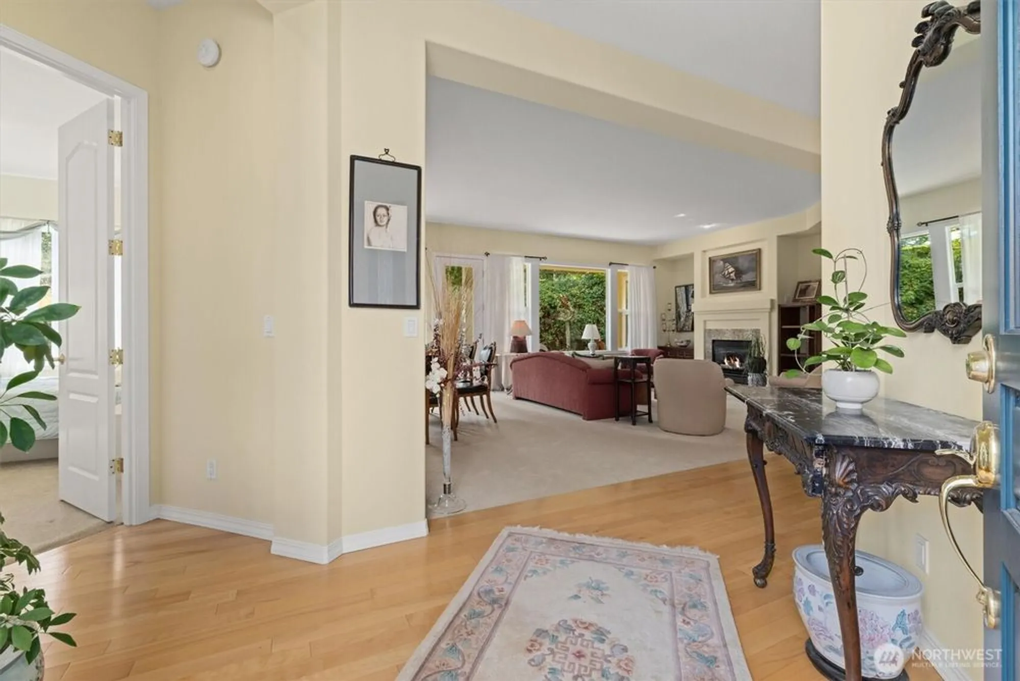 Property Slideshow image 7 of 38 | 23263 ne 126th st, Redmond, WA, 98053