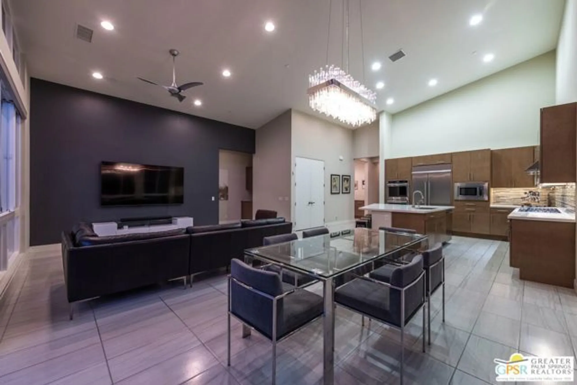 Property Slideshow image 34 of 48 | 4239 indigo st, Palm Springs, CA, 92262