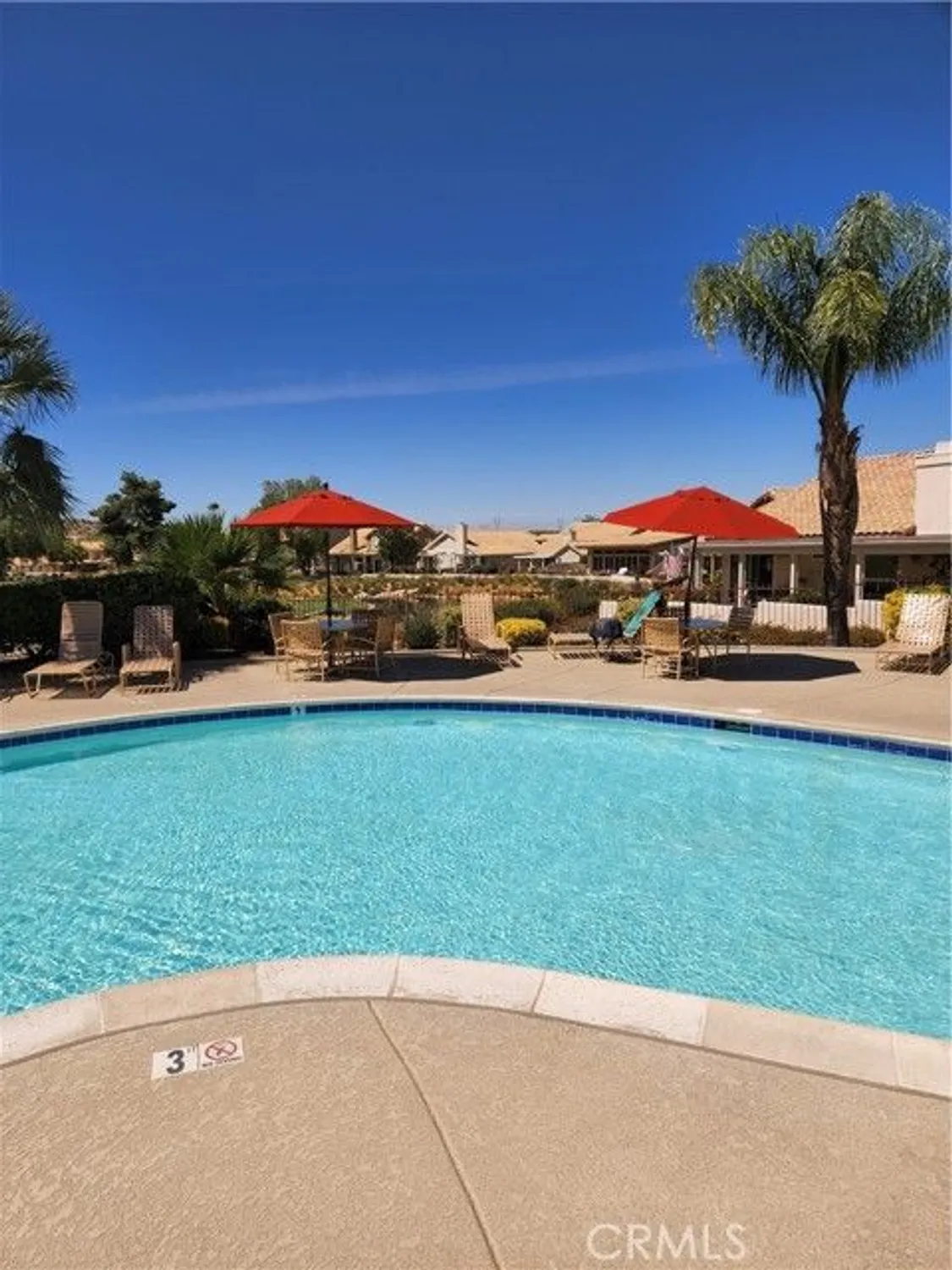 Property Slideshow image 39 of 43 | 781 torrey pines rd, Banning, CA, 92220
