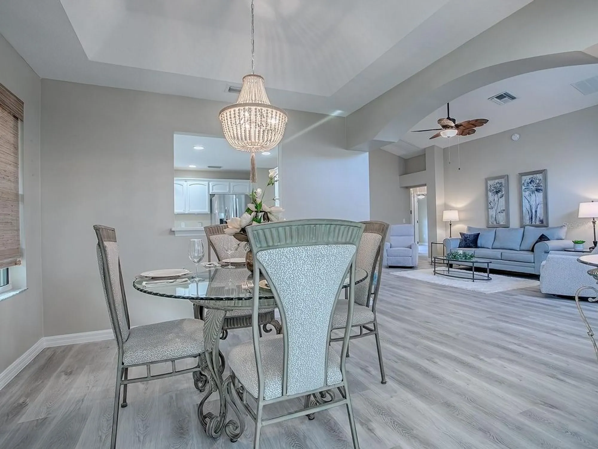 Property Slideshow image 5 of 32 | 470 monetta ln, The Villages, FL, 32162