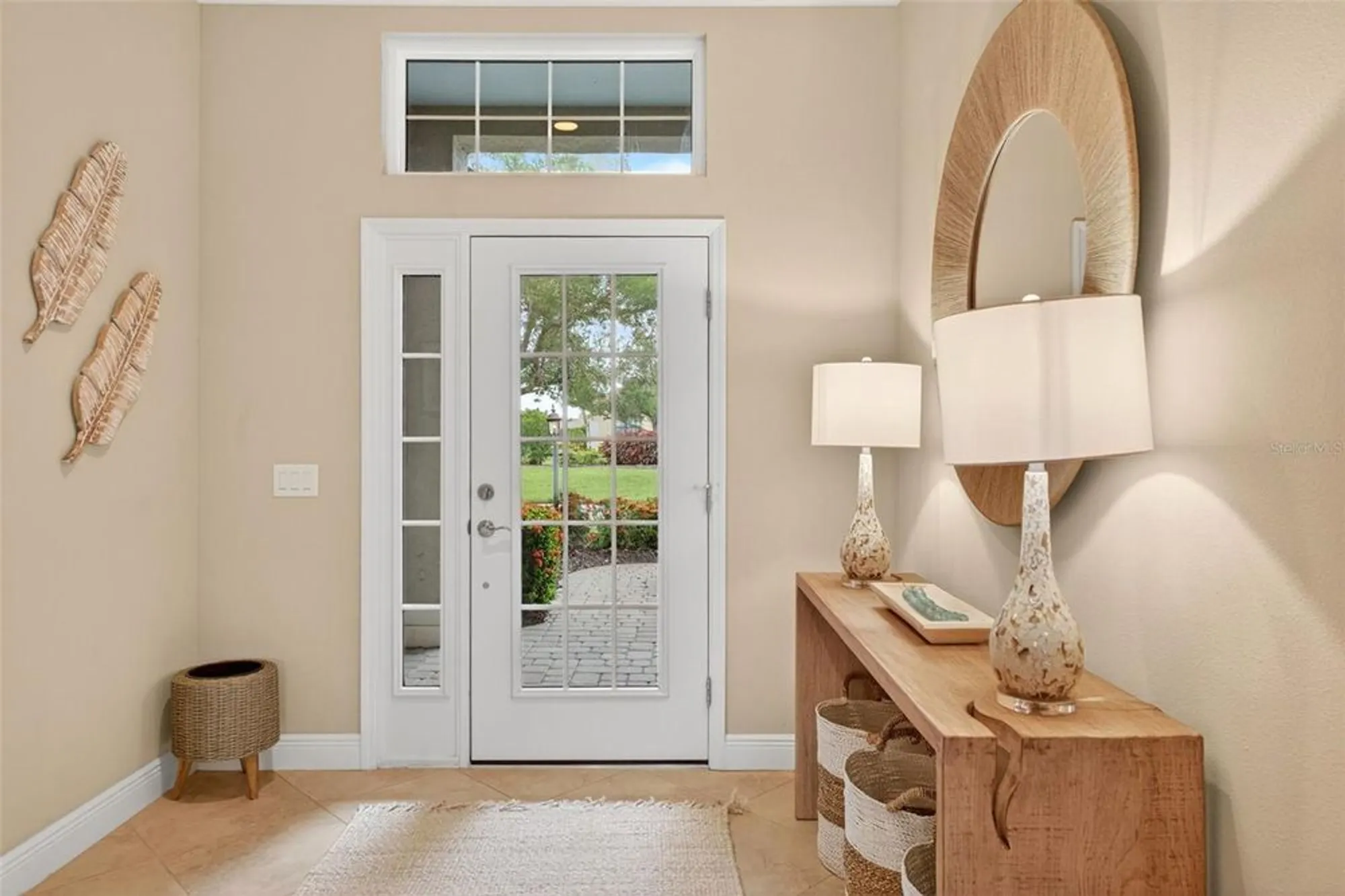 Property Slideshow image 16 of 99 | 10812 trophy dr, Englewood, FL, 34223