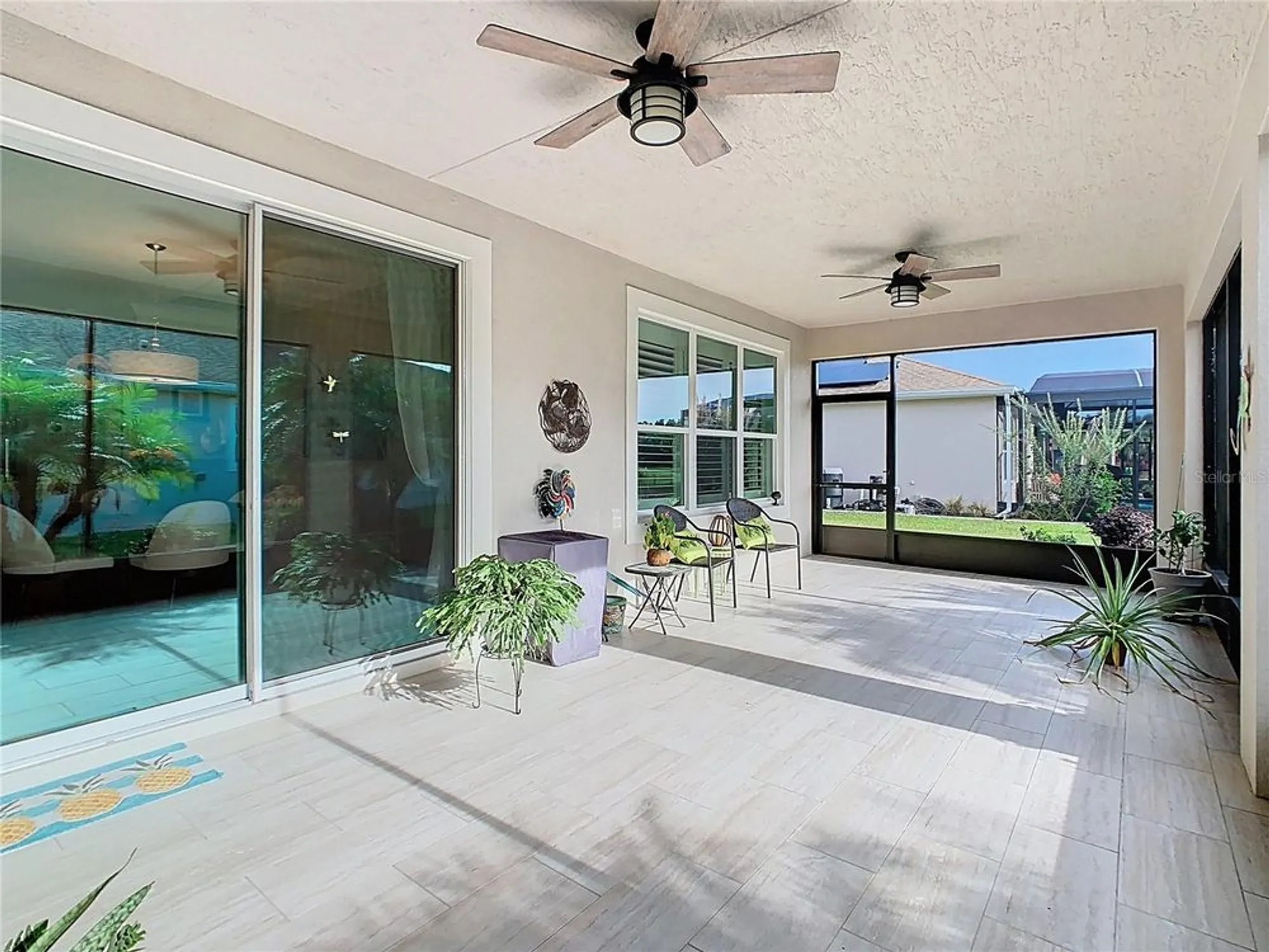 Property Slideshow image 37 of 75 | 428 bel air way, Kissimmee, FL, 34759