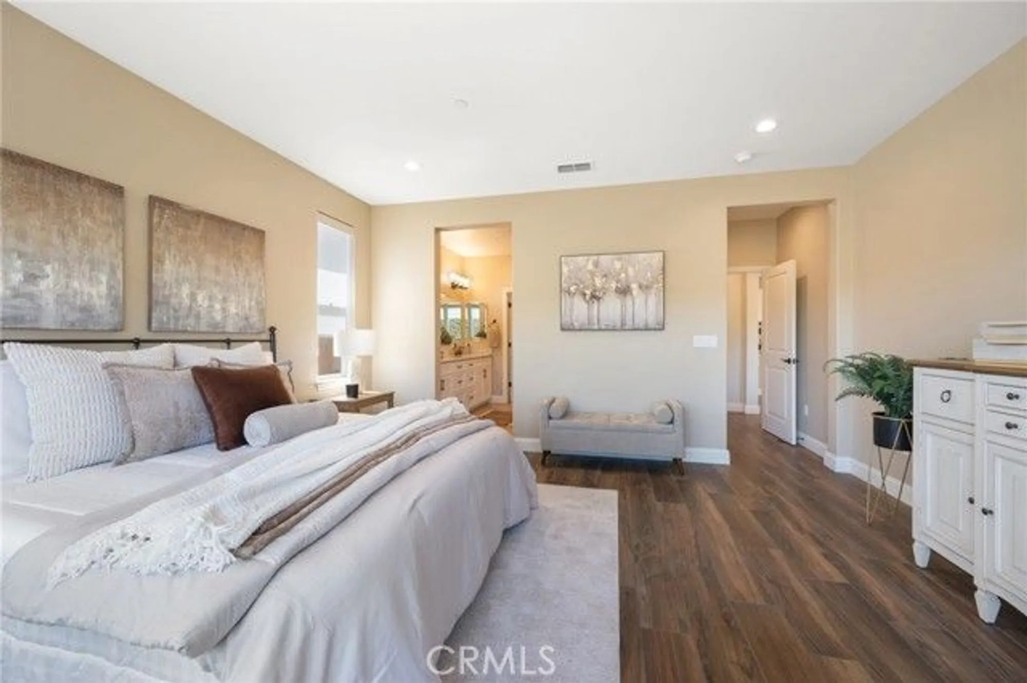 Property Slideshow image 28 of 71 | 867 trail view pl, Nipomo, CA, 93444