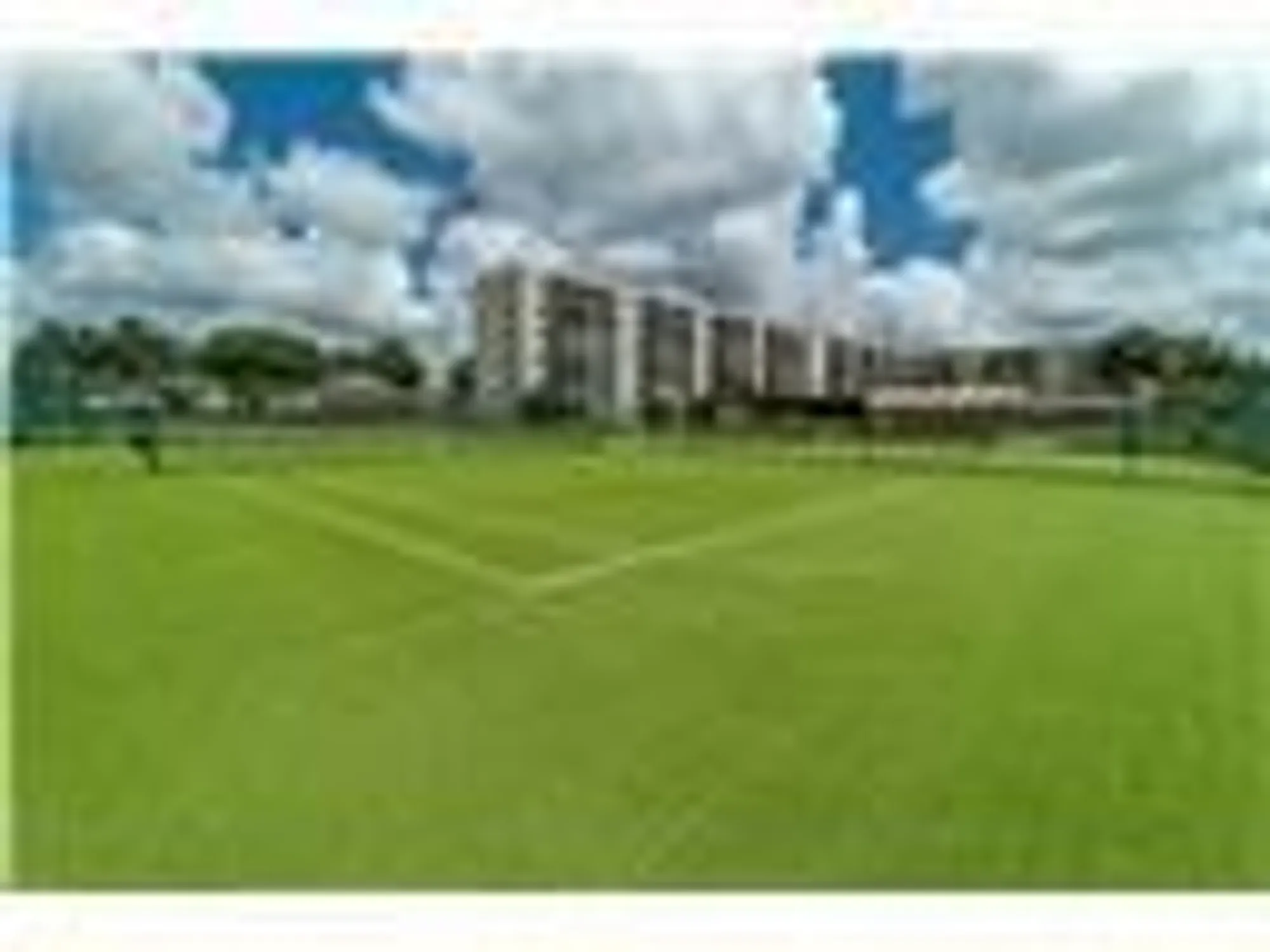 Property Slideshow image 60 of 81 | 8960 s hollybrook blvd 103, Pembroke Pines, FL, 33025