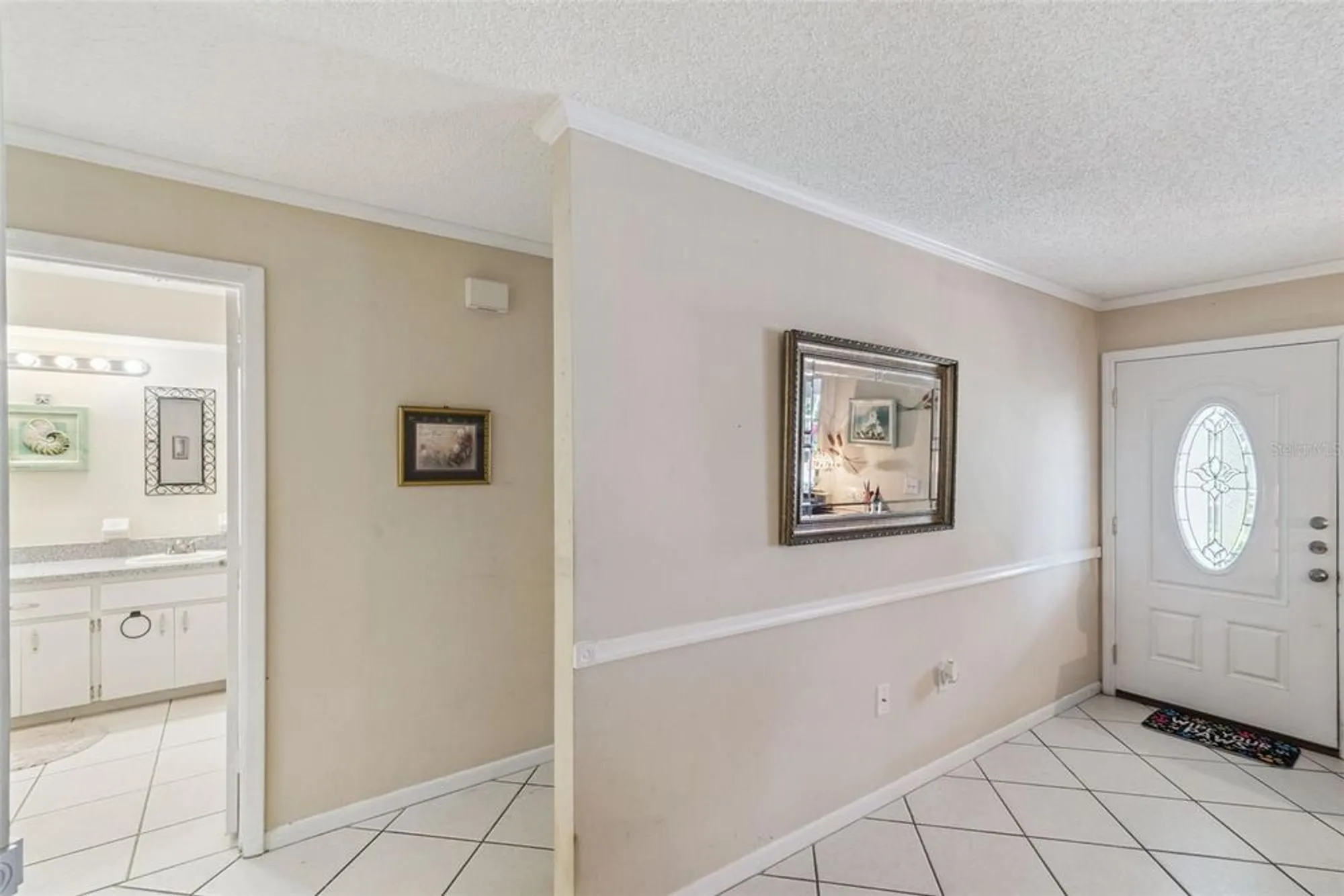 Property Slideshow image 6 of 35 | 10943 sw 86th ct, Ocala, FL, 34481
