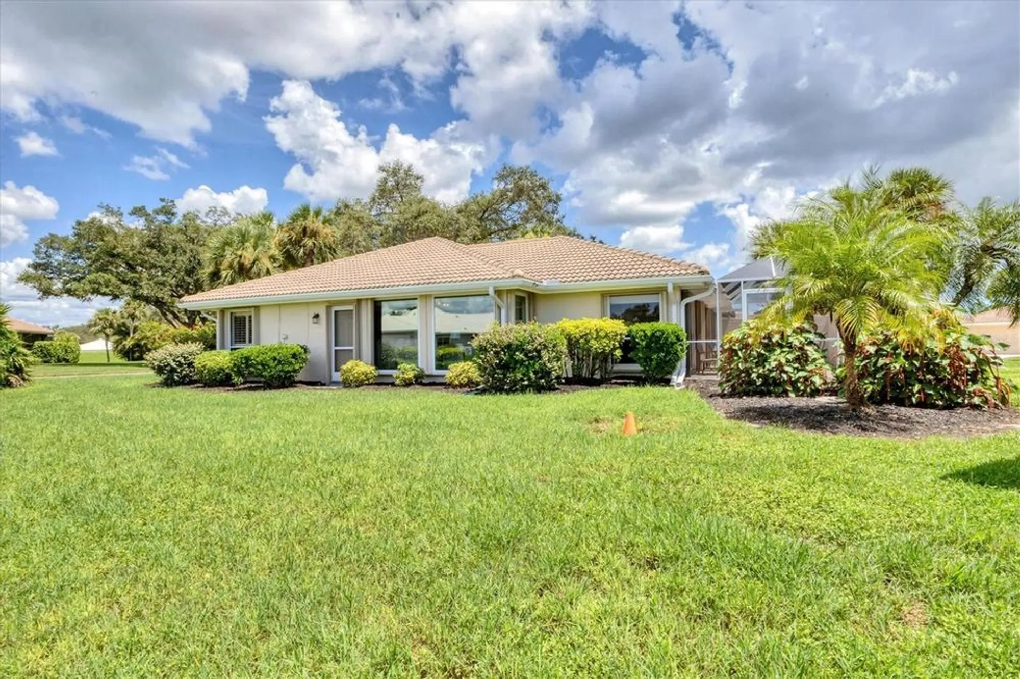Property Slideshow image 30 of 60 | 700 carnoustie ter # 30, Venice, FL, 34293