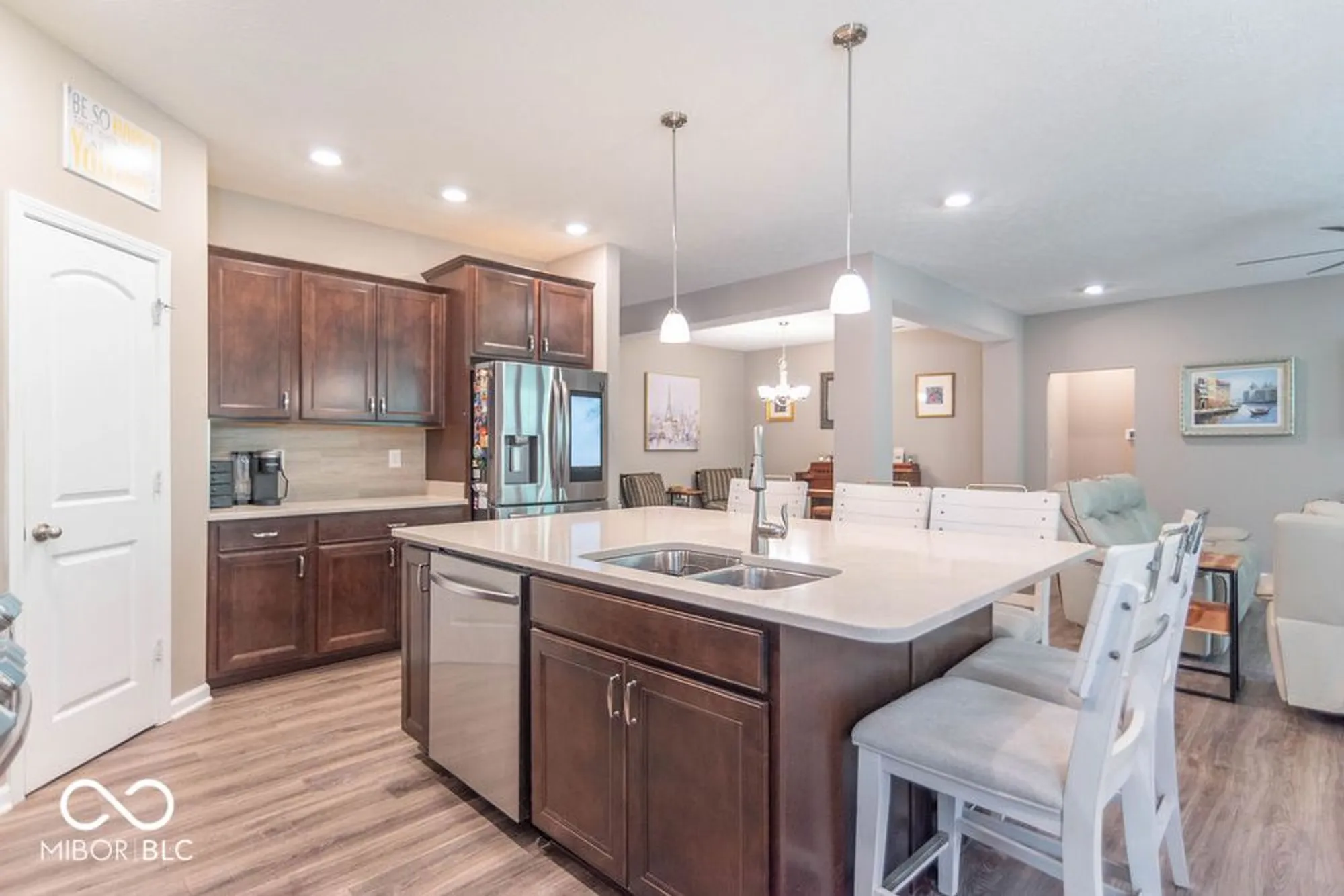 Property Slideshow image 3 of 42 | 6123 haworth cir, Plainfield, IN, 46168