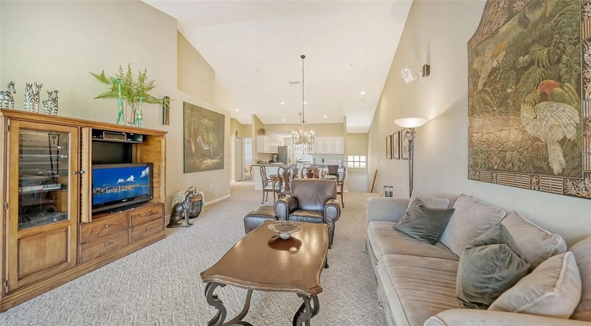 Property Slideshow image 13 of 59 | 7609 sweetbay cir # 7609, Bradenton, FL, 34203