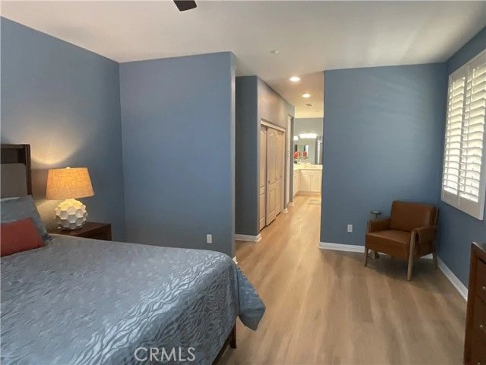 Property Slideshow image 16 of 34 | 2298 savanna way, Palm Springs, CA, 92262