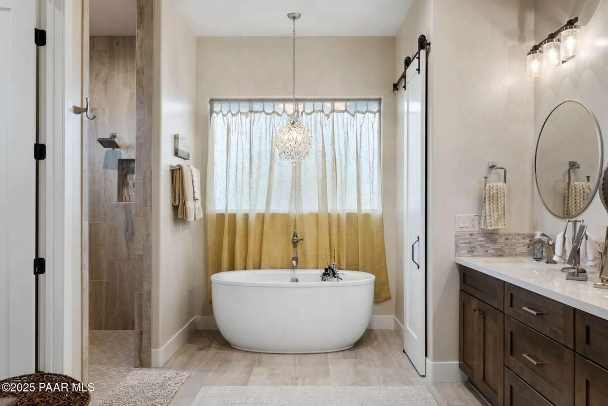 Property Slideshow image 36 of 84 | 15505 n double adobe rd, Prescott, AZ, 86305