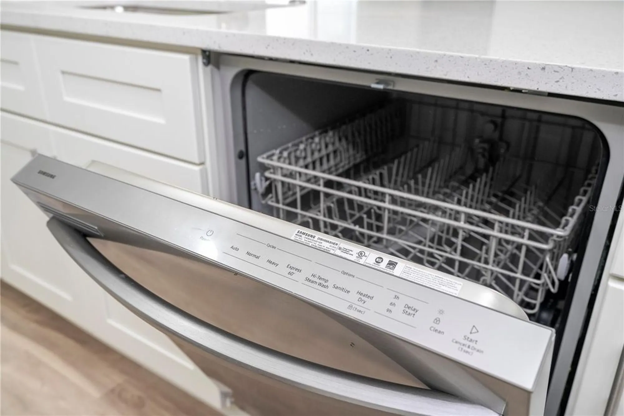 Property Slideshow image 75 of 87 | 3970 sw 157th place rd, Ocala, FL, 34473