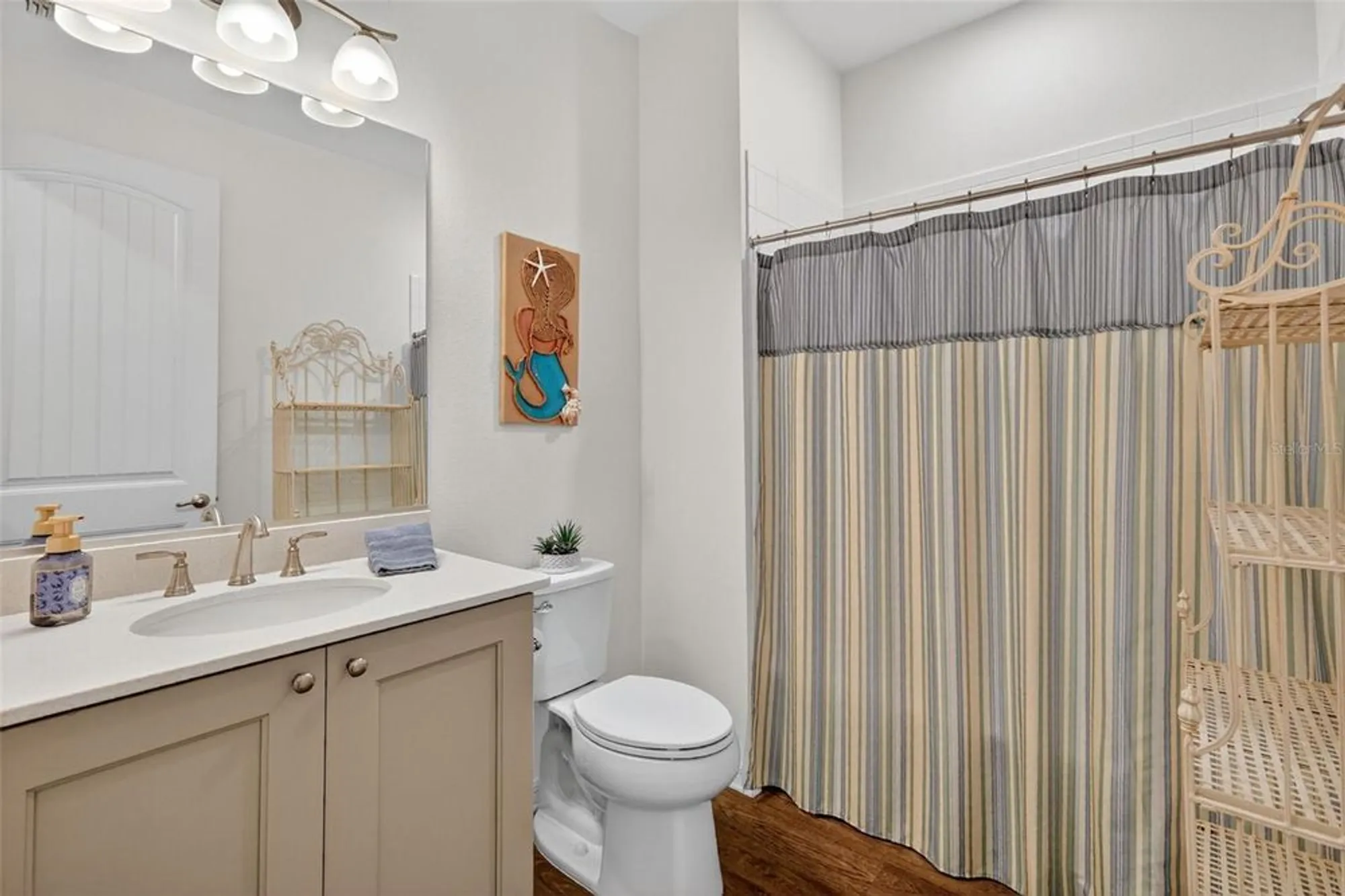 Property Slideshow image 39 of 60 | 8773 sw 103rd cir, Ocala, FL, 34481