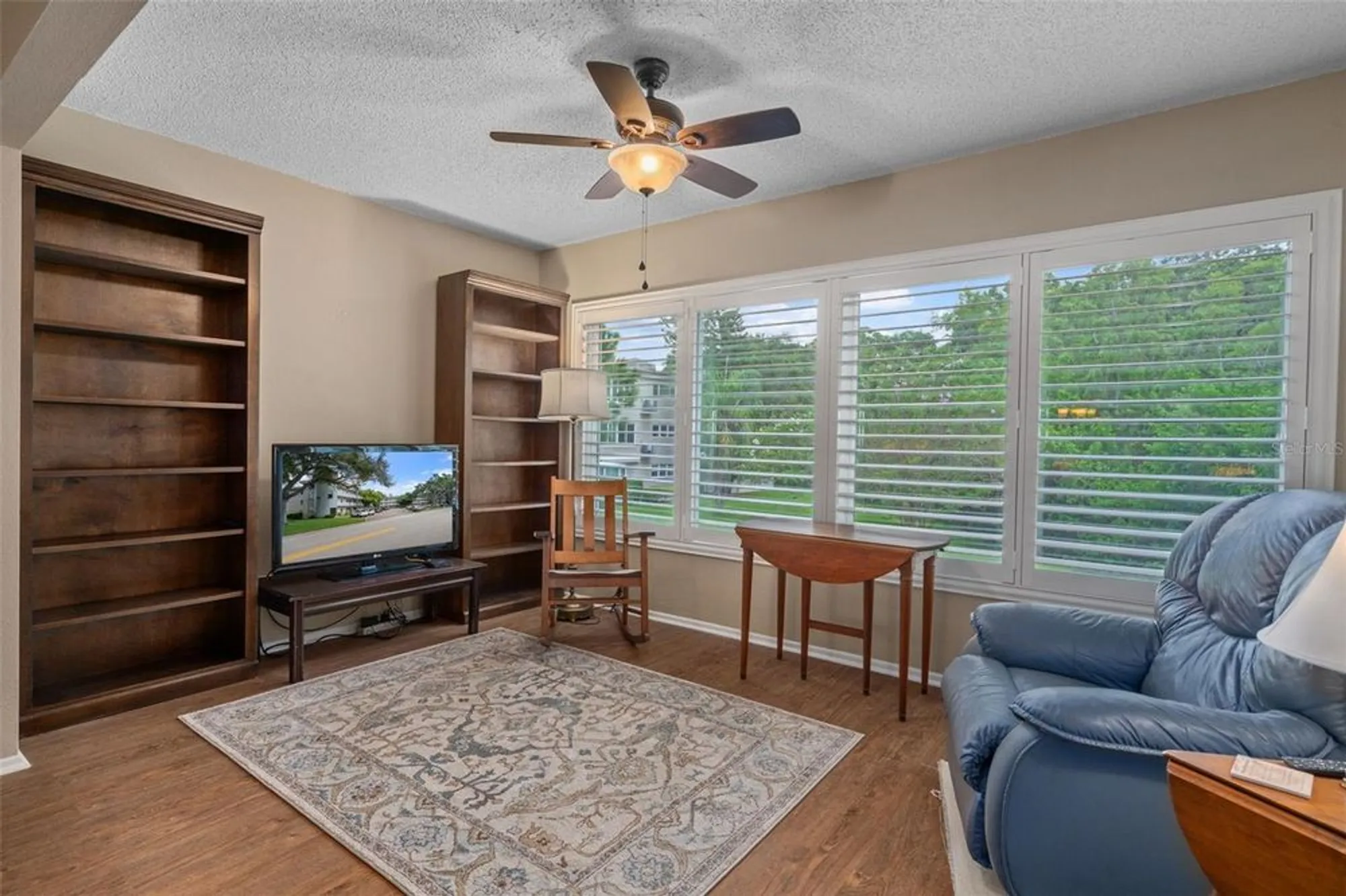 Property Slideshow image 18 of 61 | 2440 world parkway blvd 38, Clearwater, FL, 33763
