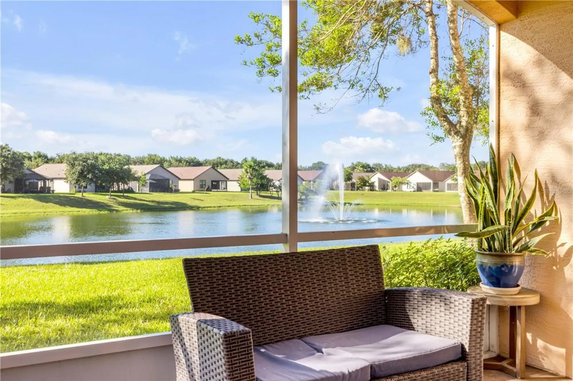 Property Slideshow image 50 of 60 | 3145 connemara dr, Ormond Beach, FL, 32174