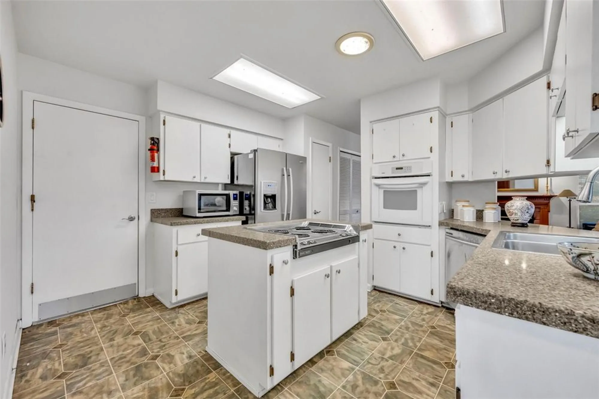 Property Slideshow image 15 of 33 | 1514 new abbey ave, Leesburg, FL, 34788