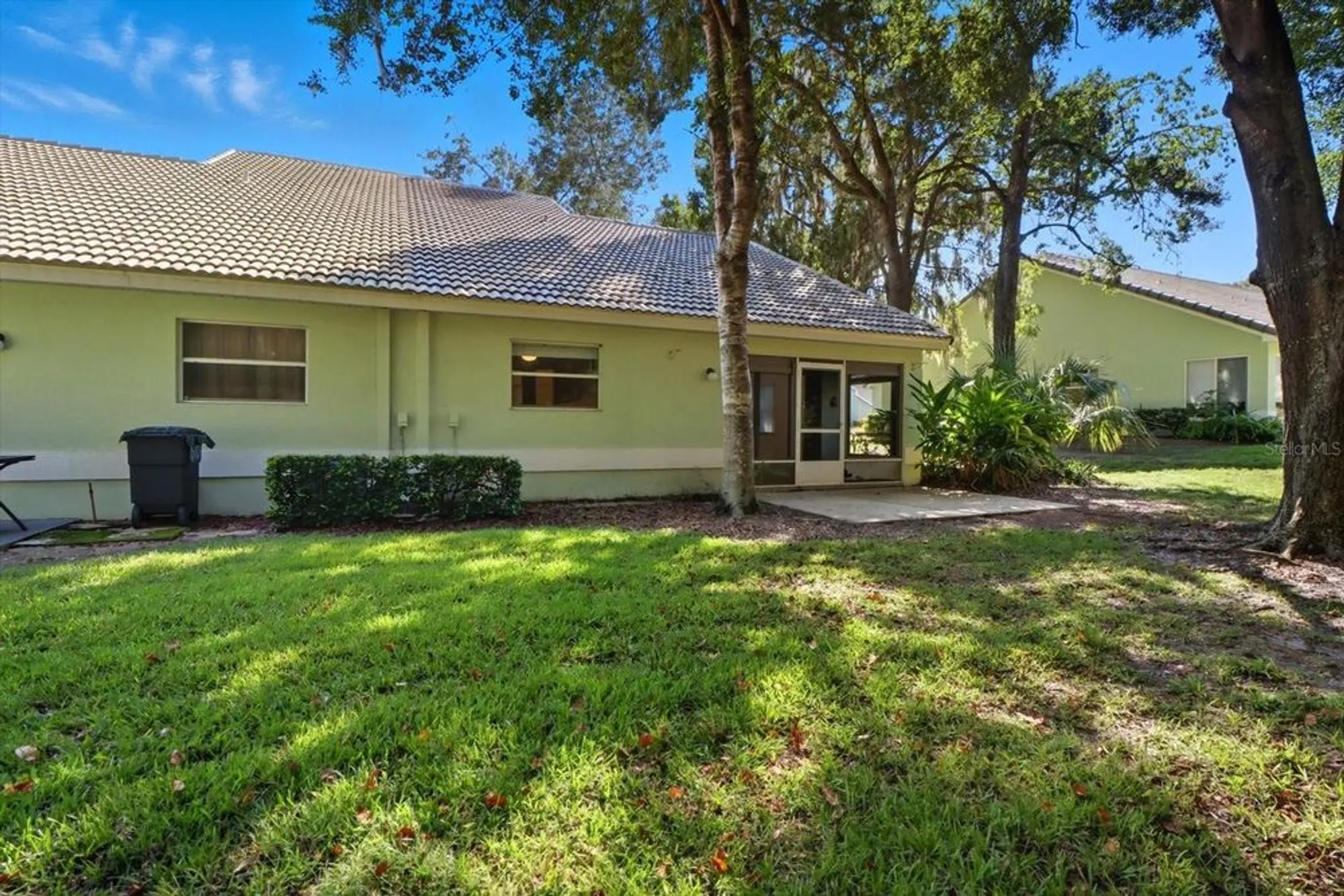 Property Slideshow image 30 of 48 | 809 inverie dr, Inverness, FL, 34453