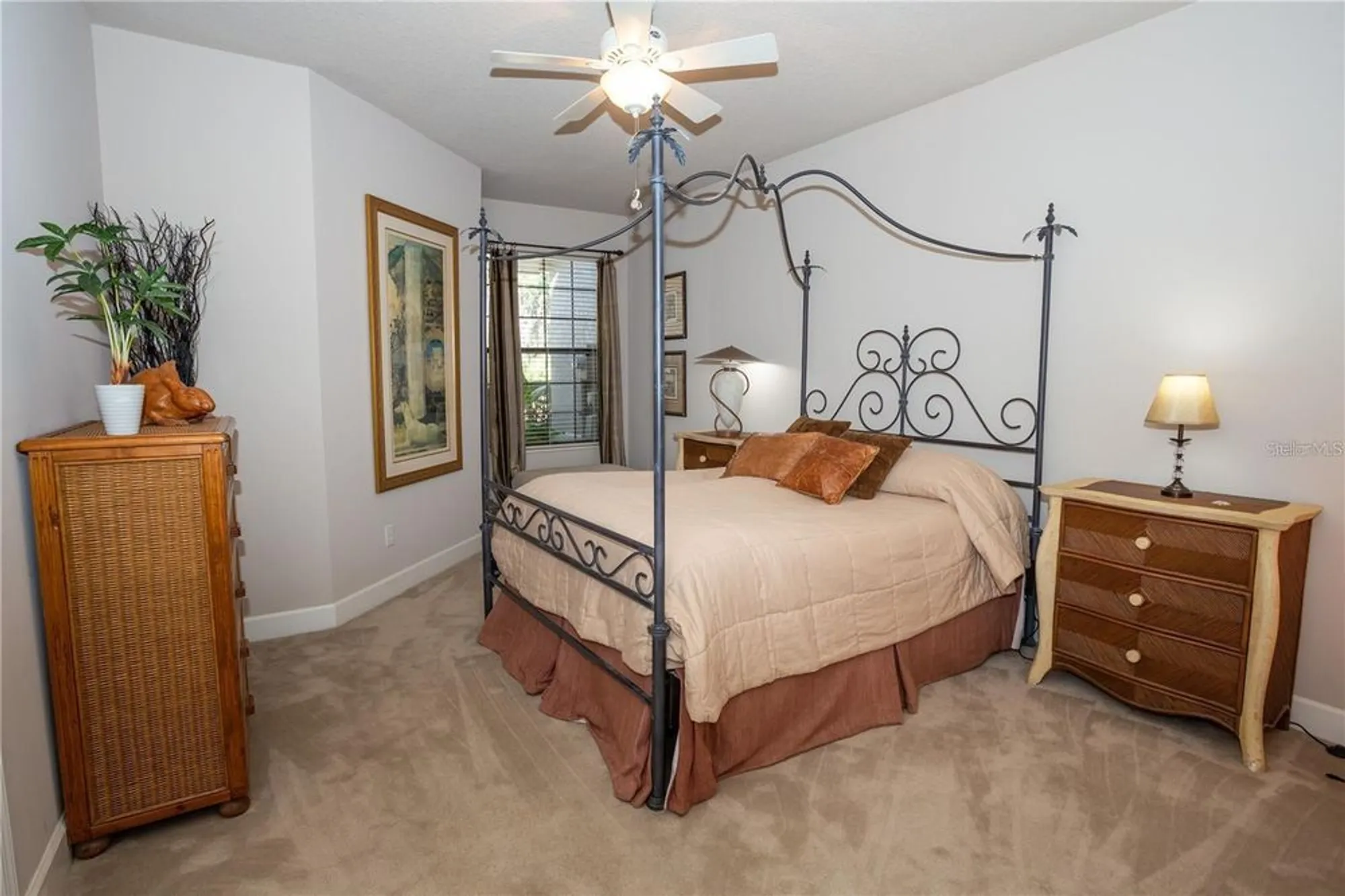 Property Slideshow image 23 of 49 | 37 river landing dr, Palm Coast, FL, 32137
