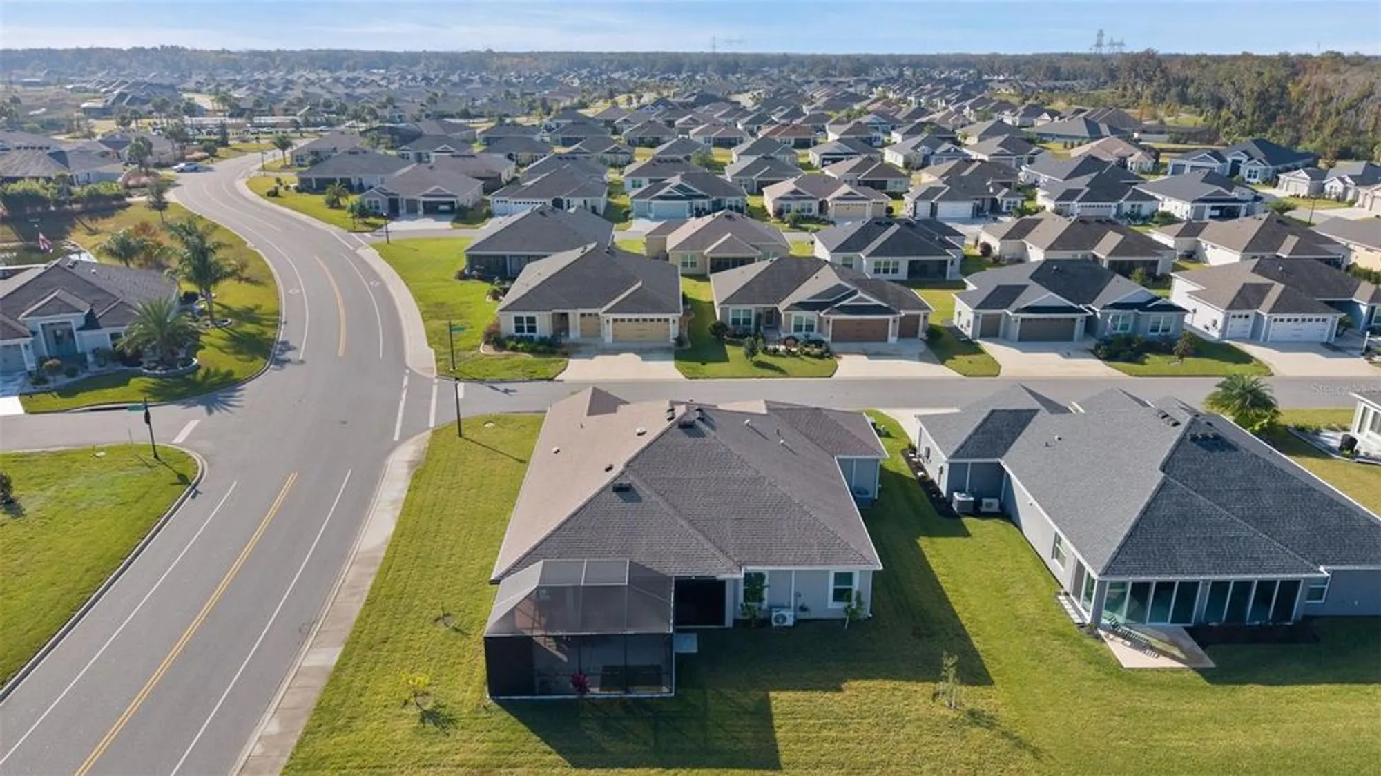 Property Slideshow image 45 of 49 | 3353 wielenga pl, The Villages, FL, 32163