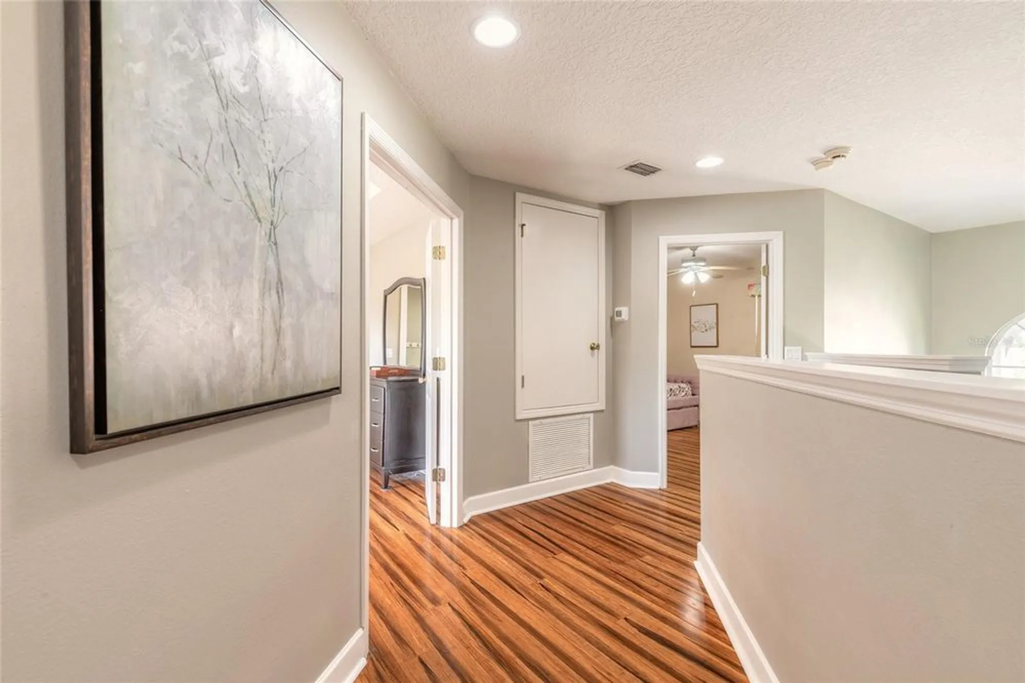 Property Slideshow image 40 of 67 | 495 venetian villa dr, New Smyrna Beach, FL, 32168