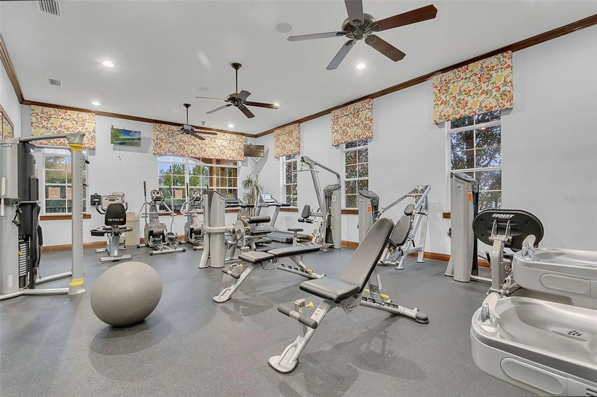 Property Slideshow image 45 of 54 | 30242 tokara ter, Mount Dora, FL, 32757
