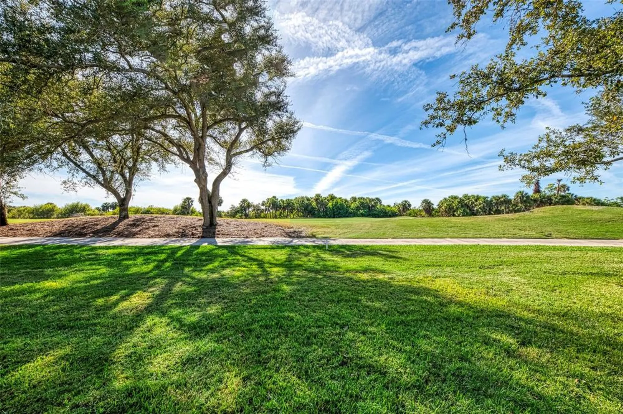 Property Slideshow image 48 of 80 | 3375 osprey ln, Port Charlotte, FL, 33953