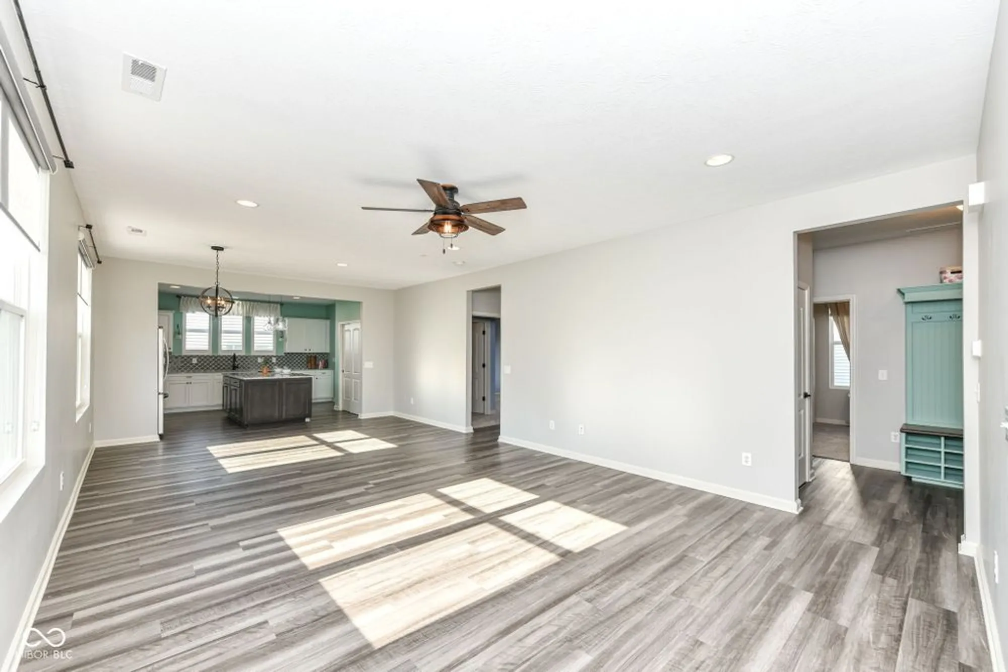 Property Slideshow image 6 of 49 | 13442 mosaic st, Fishers, IN, 46037