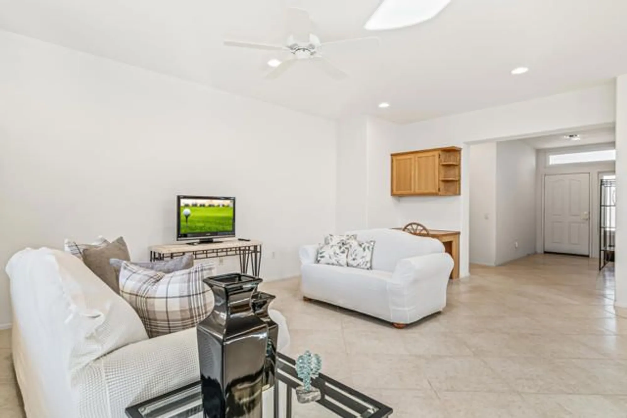 Property Slideshow image 9 of 61 | 35401 staccato st, Palm Desert, CA, 92211