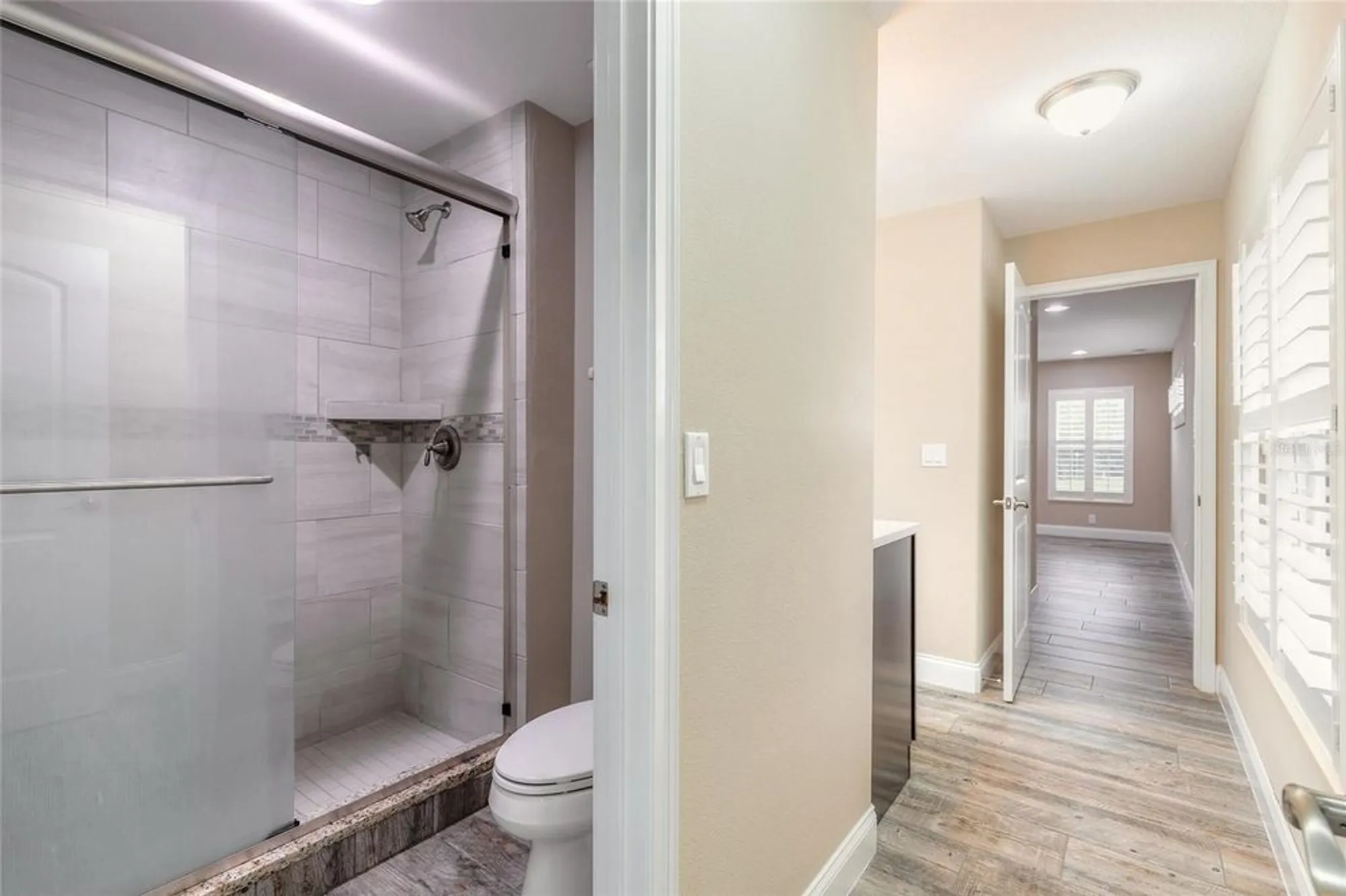 Property Slideshow image 33 of 83 | 254 cappella ct, New Smyrna Beach, FL, 32168