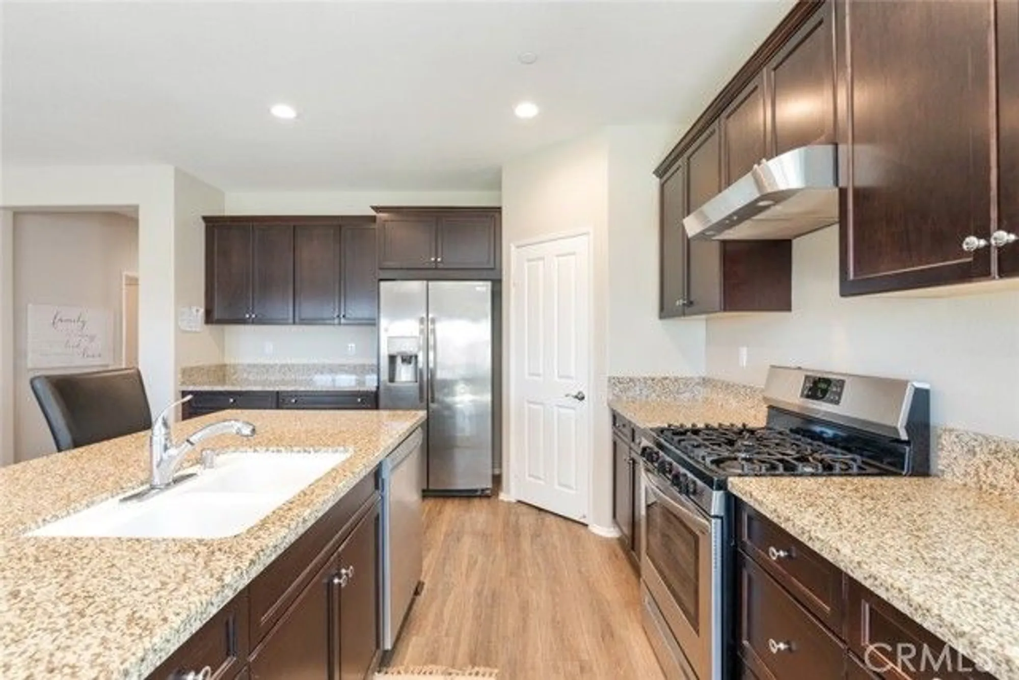 Property Slideshow image 15 of 39 | 26363 desert rose ln, Menifee, CA, 92586