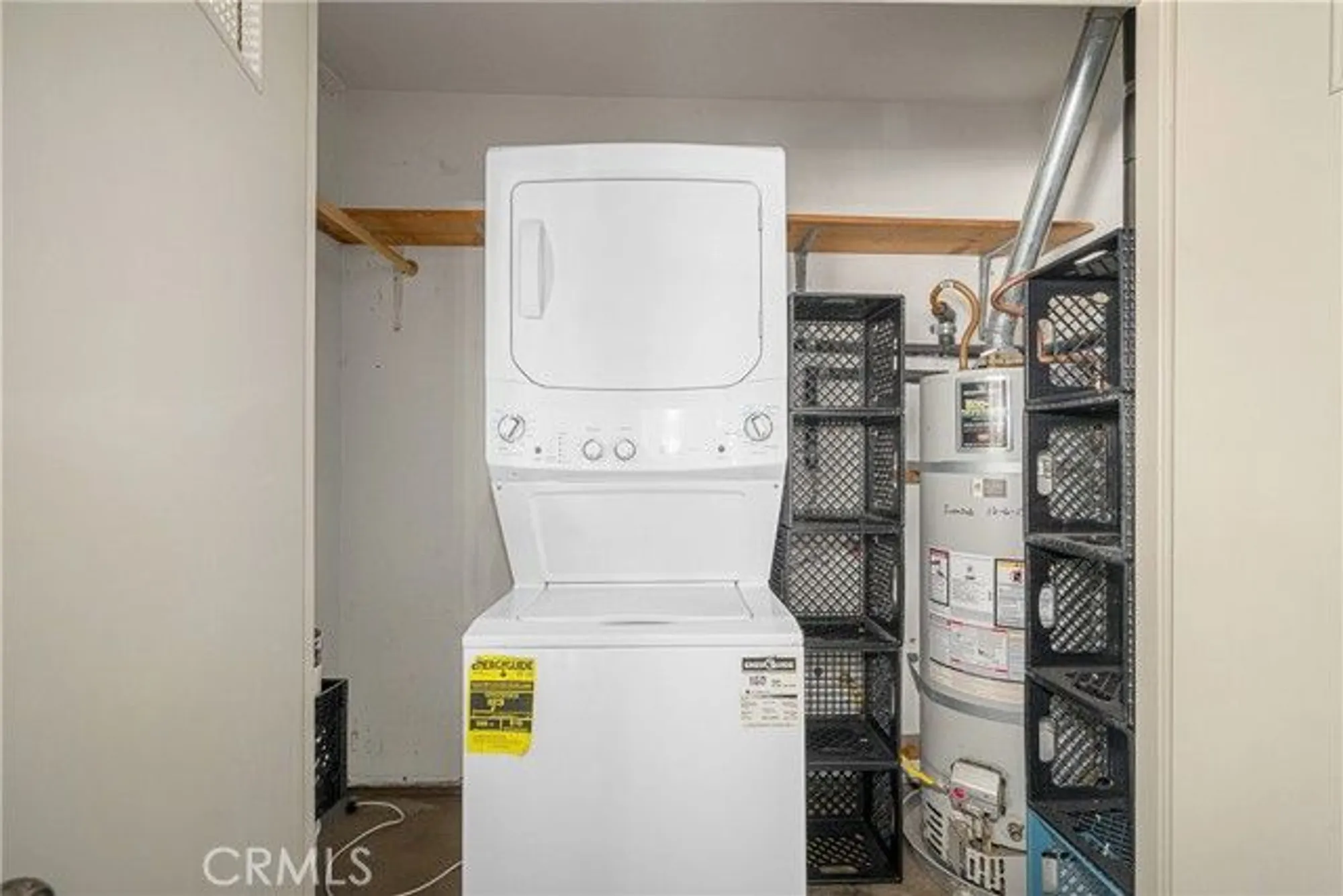 Property Slideshow image 21 of 32 | 8777 tulare dr unit 411h, Huntington Beach, CA, 92646