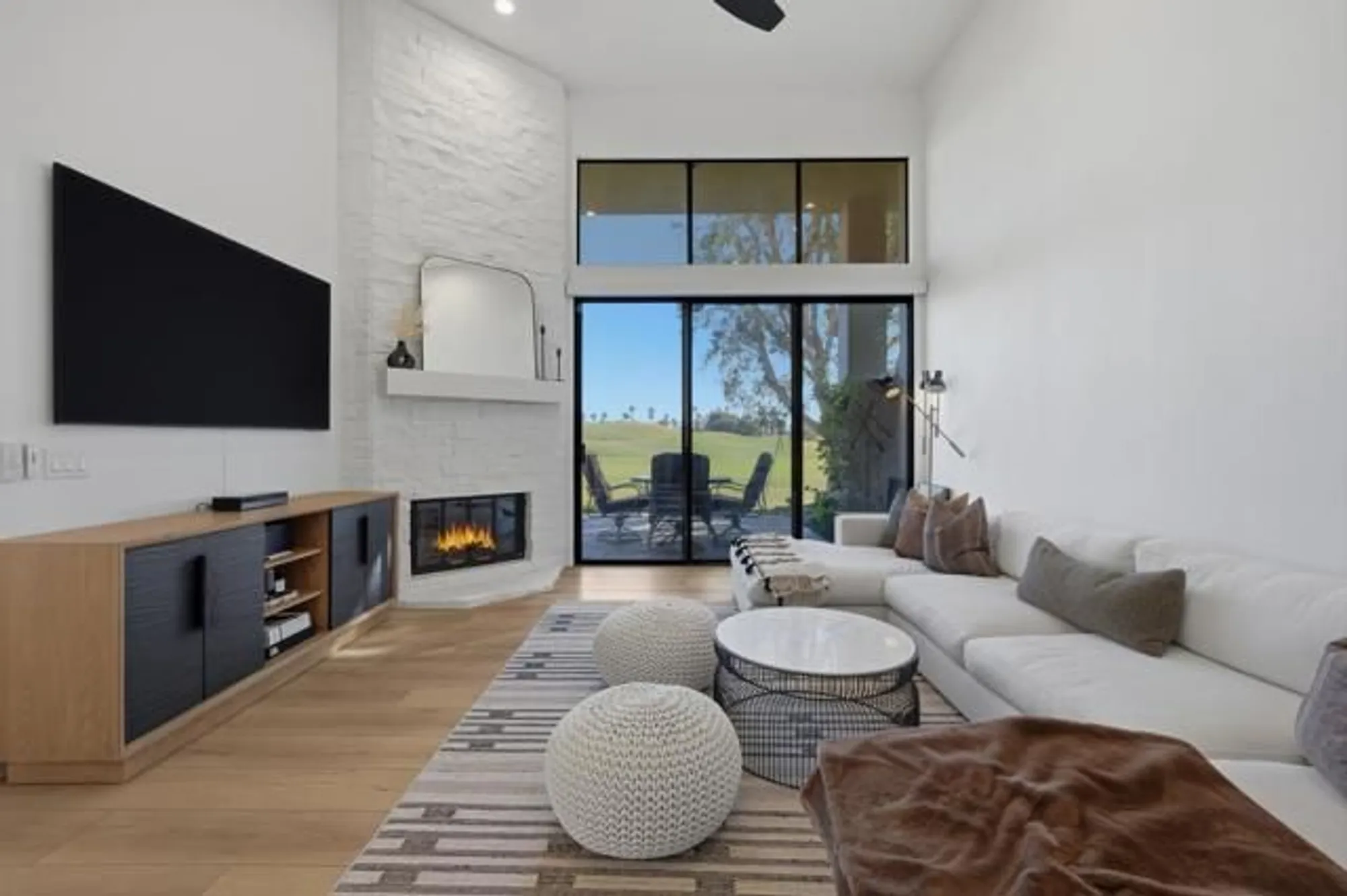 Property Slideshow image 6 of 35 | 54860 oak tree a32, La Quinta, CA, 92253