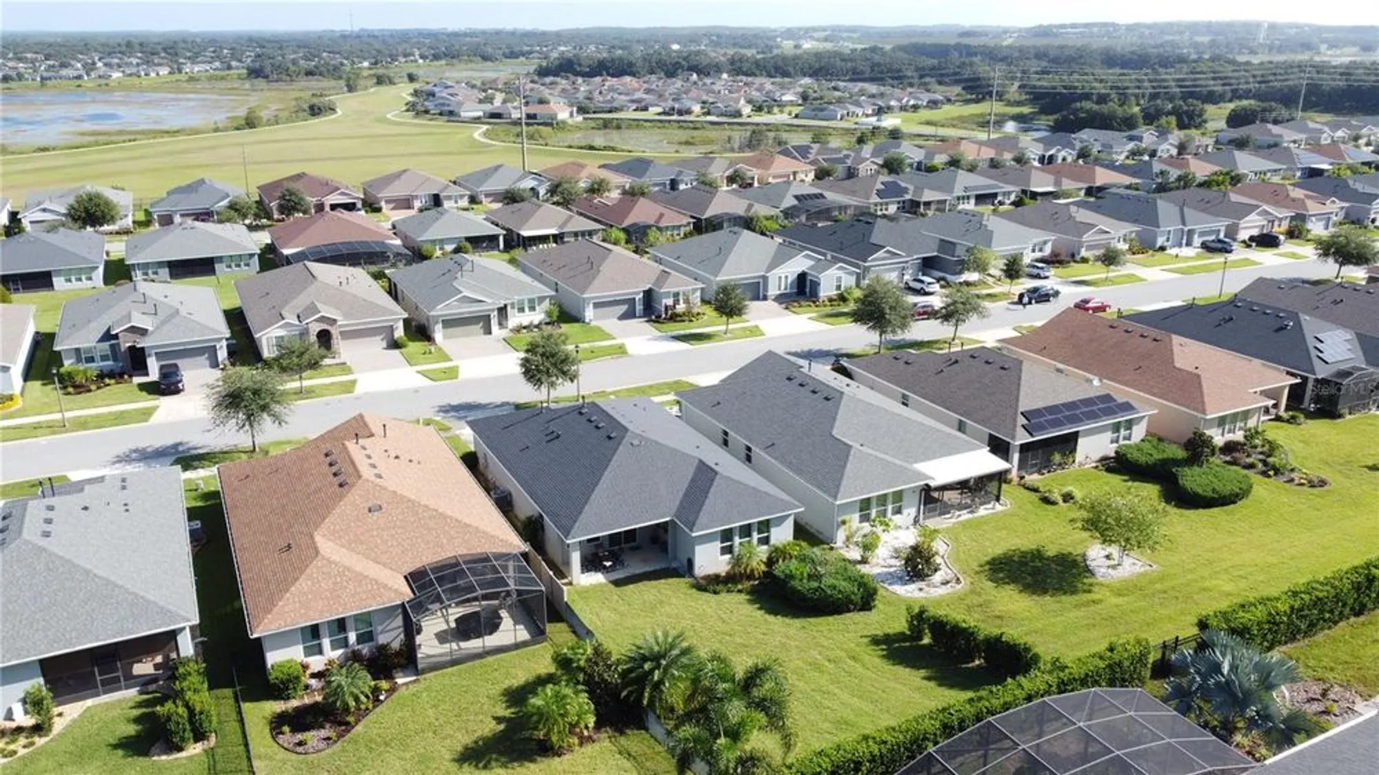 Property Slideshow image 60 of 83 | 626 conservation blvd, Groveland, FL, 34736