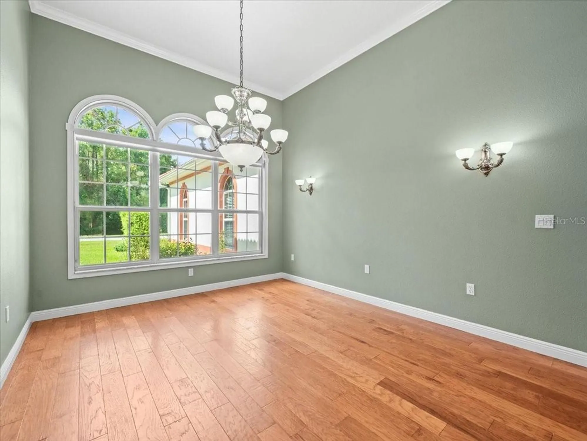 Property Slideshow image 10 of 58 | 8698 mississippi run, Weeki Wachee, FL, 34613