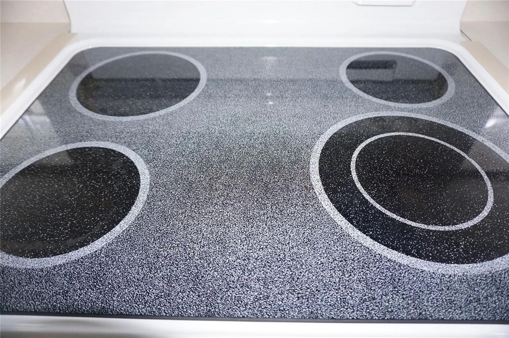 Property Slideshow image 45 of 49 | 11058 sw 69th cir, Ocala, FL, 34476