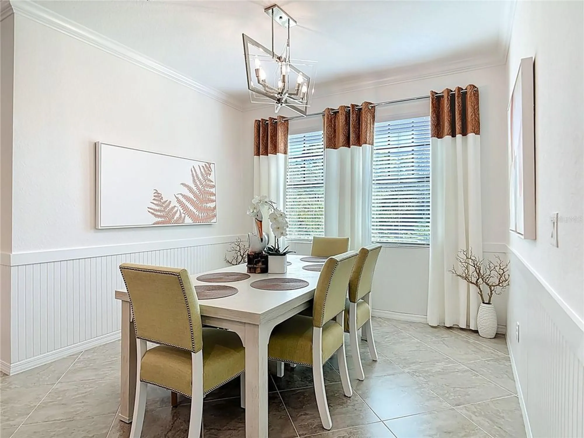 Property Slideshow image 9 of 57 | 10059 crooked creek dr 102, Venice, FL, 34293