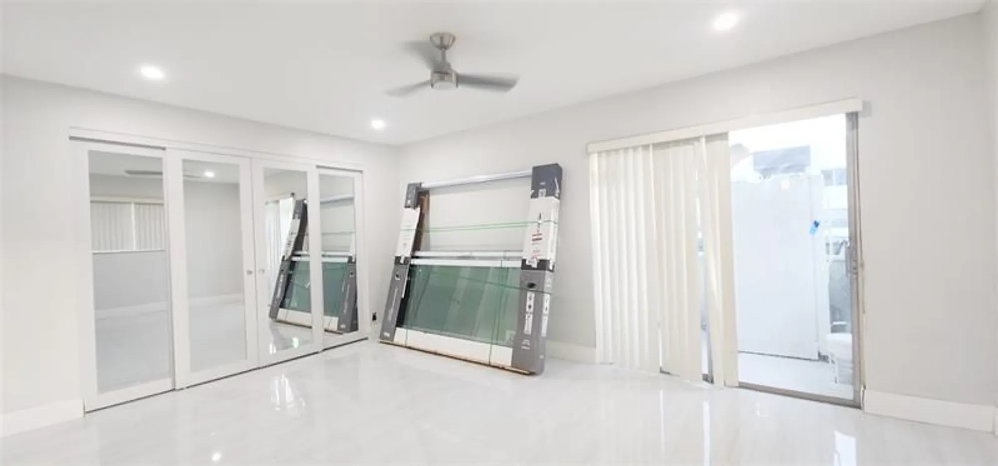 Property Slideshow image 11 of 21 | 343 normandy h # 343, Delray Beach, FL, 33484