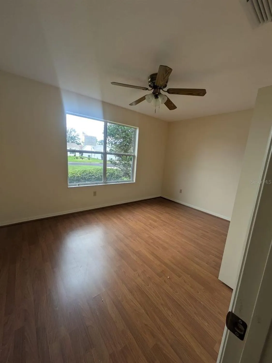 Property Slideshow image 20 of 25 | 1705 betrillo ct, The Villages, FL, 32162