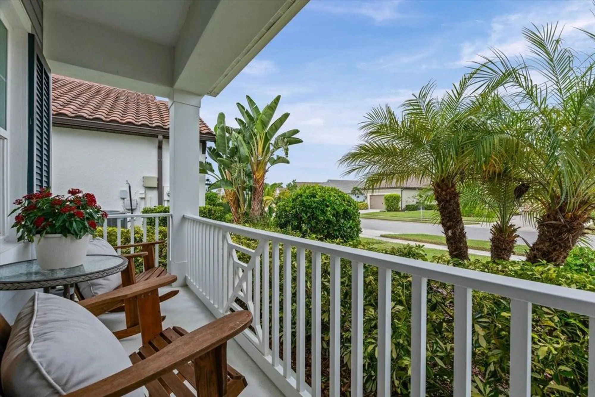 Property Slideshow image 6 of 50 | 13229 steinhatchee loop, Venice, FL, 34293