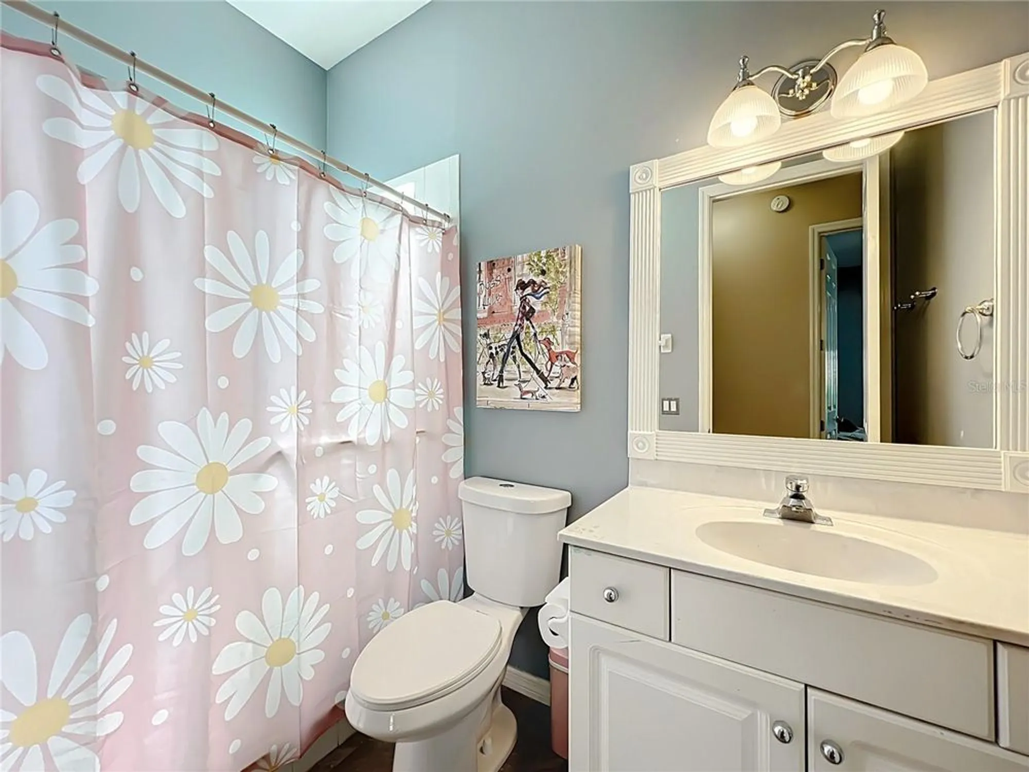 Property Slideshow image 21 of 50 | 6128 landings blvd, Lady Lake, FL, 32159