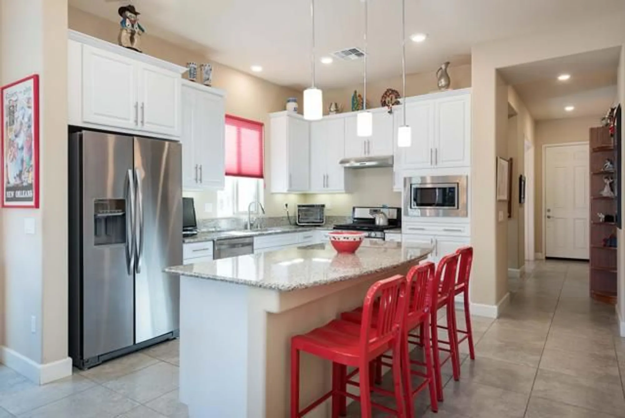 Property Slideshow image 10 of 31 | 81242 camino lampazos, Indio, CA, 92203