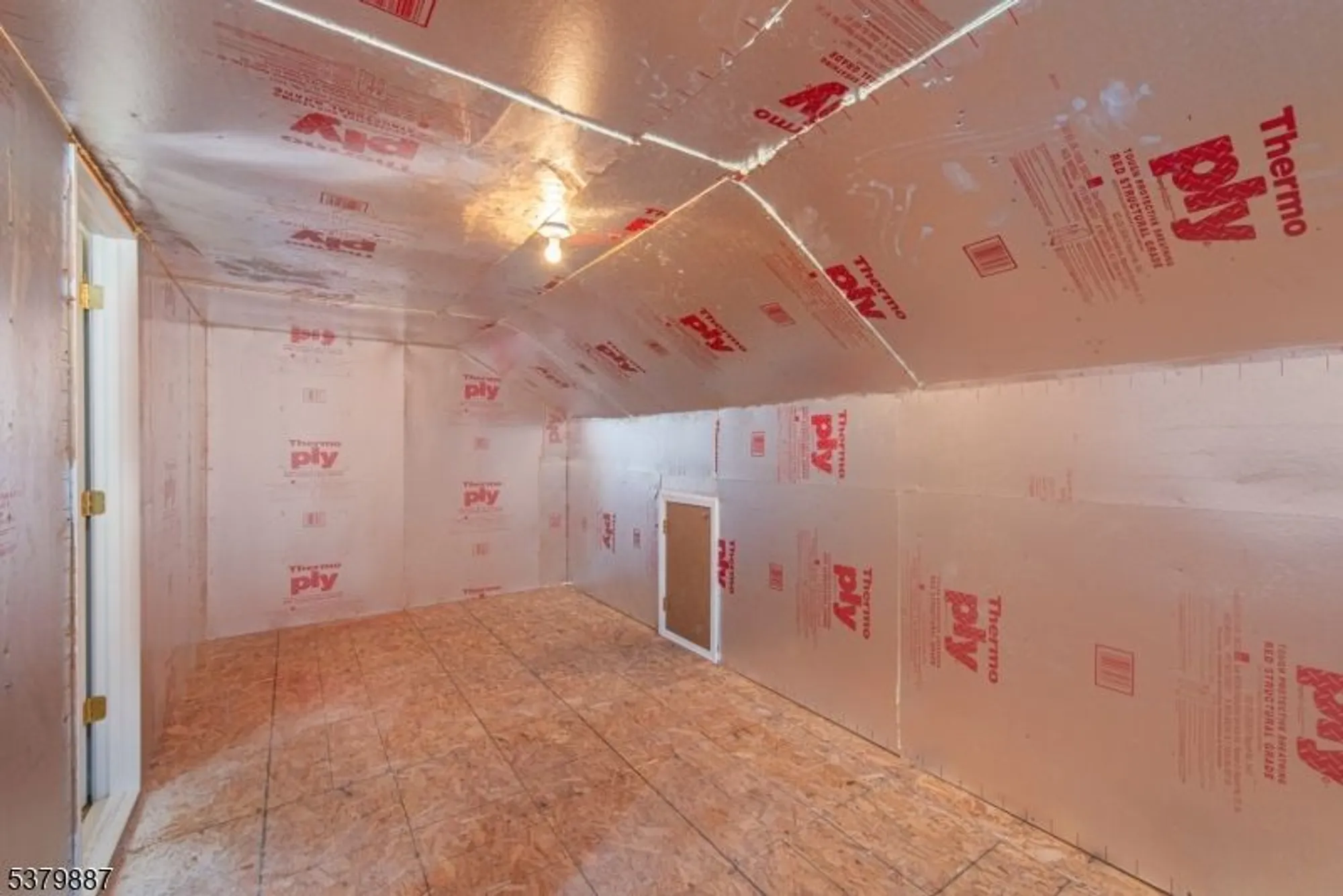 Property Slideshow image 36 of 43 | 680 post ln, Somerset, NJ, 08873